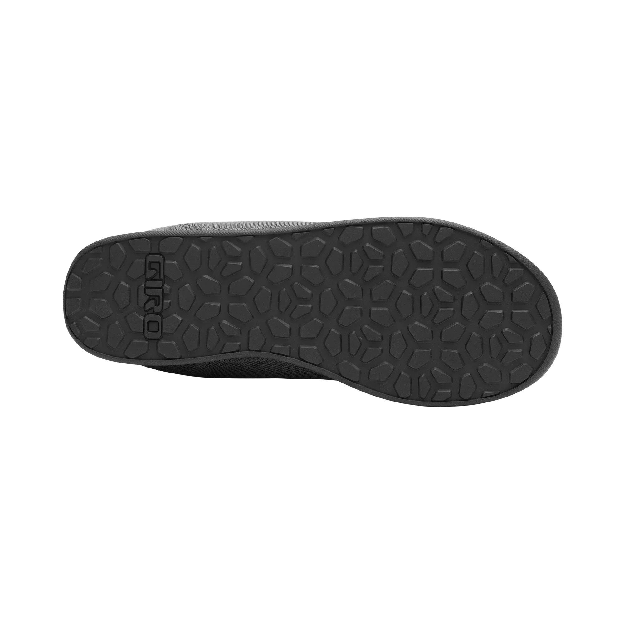 Giro Deed Shoe - Image 6