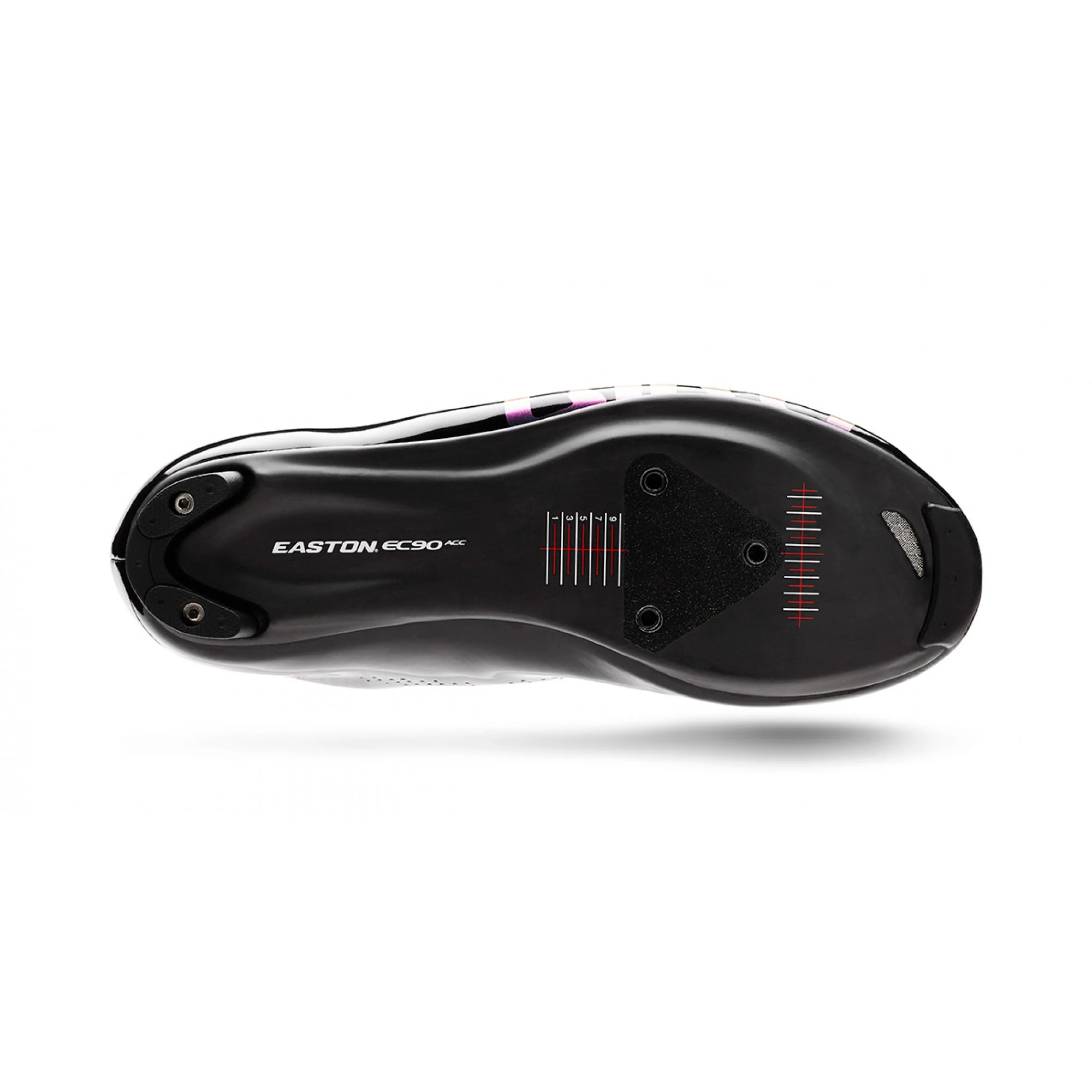 Giro Empire W ACC Shoe - Image 3