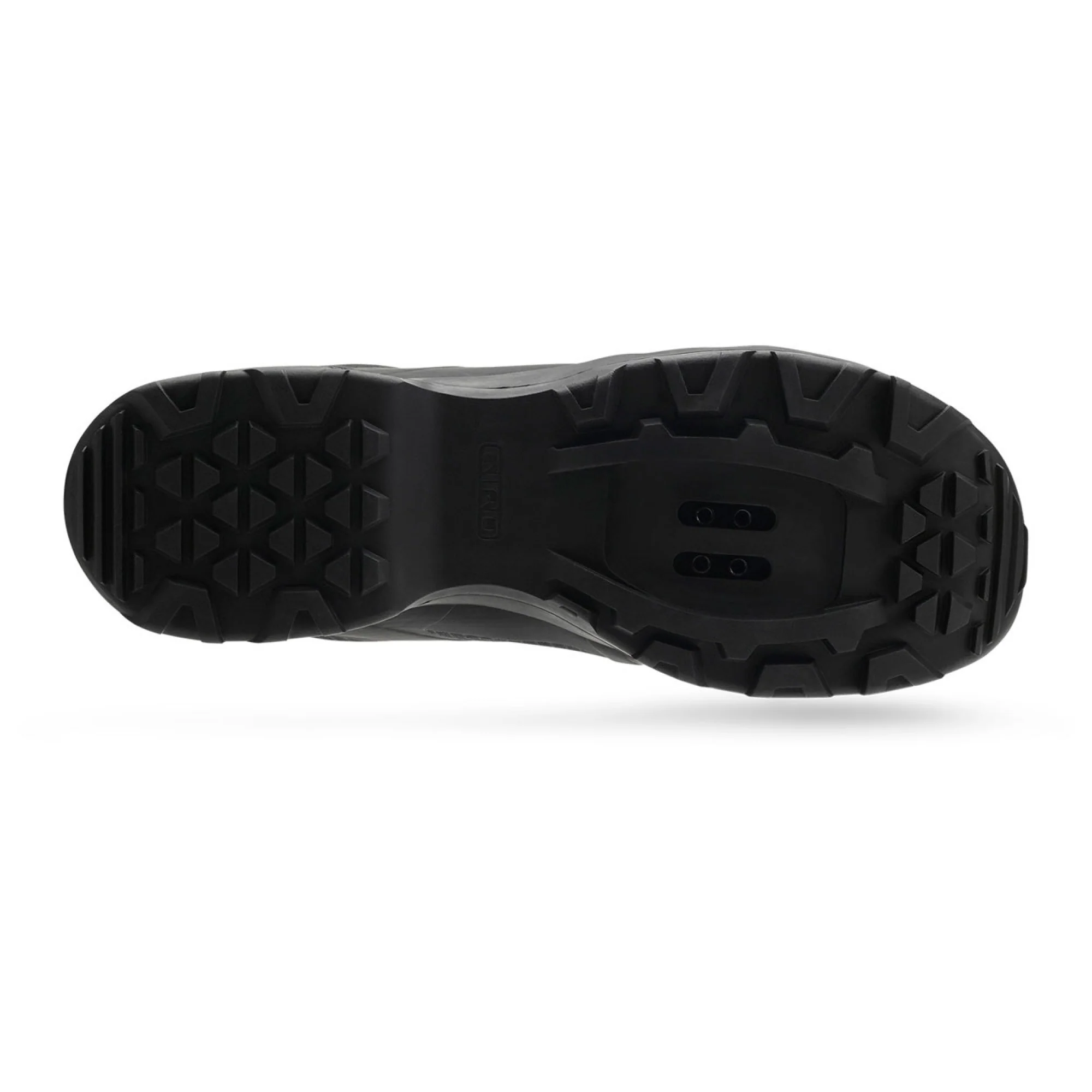 Giro Gauge Shoe - Image 3