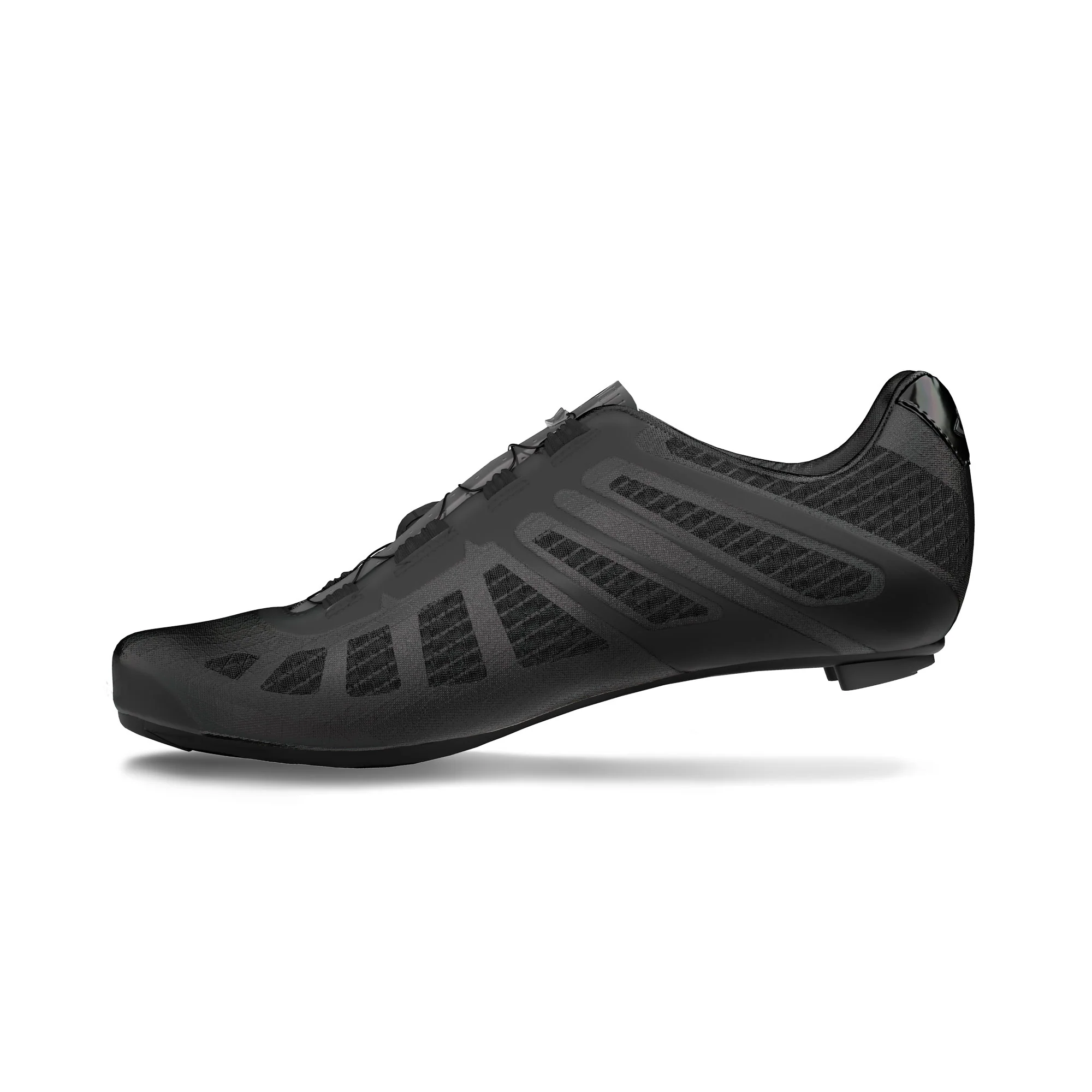 Giro Imperial Shoe - Image 3