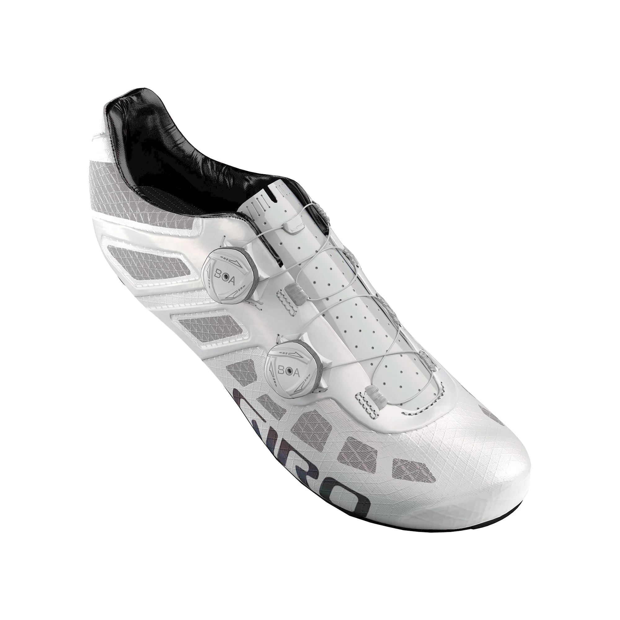 Giro Imperial Shoe - Image 5