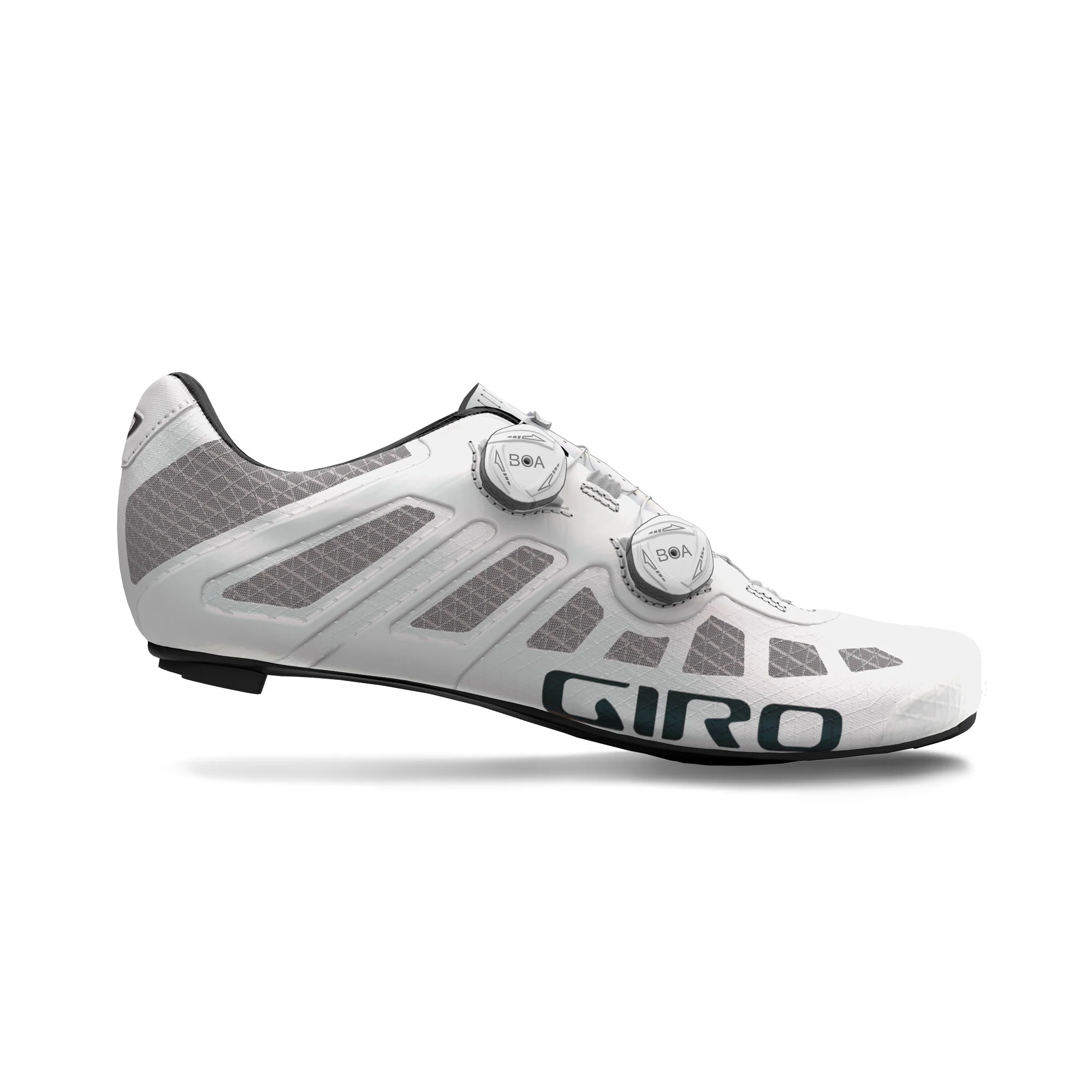 Giro Imperial Shoe - Image 6