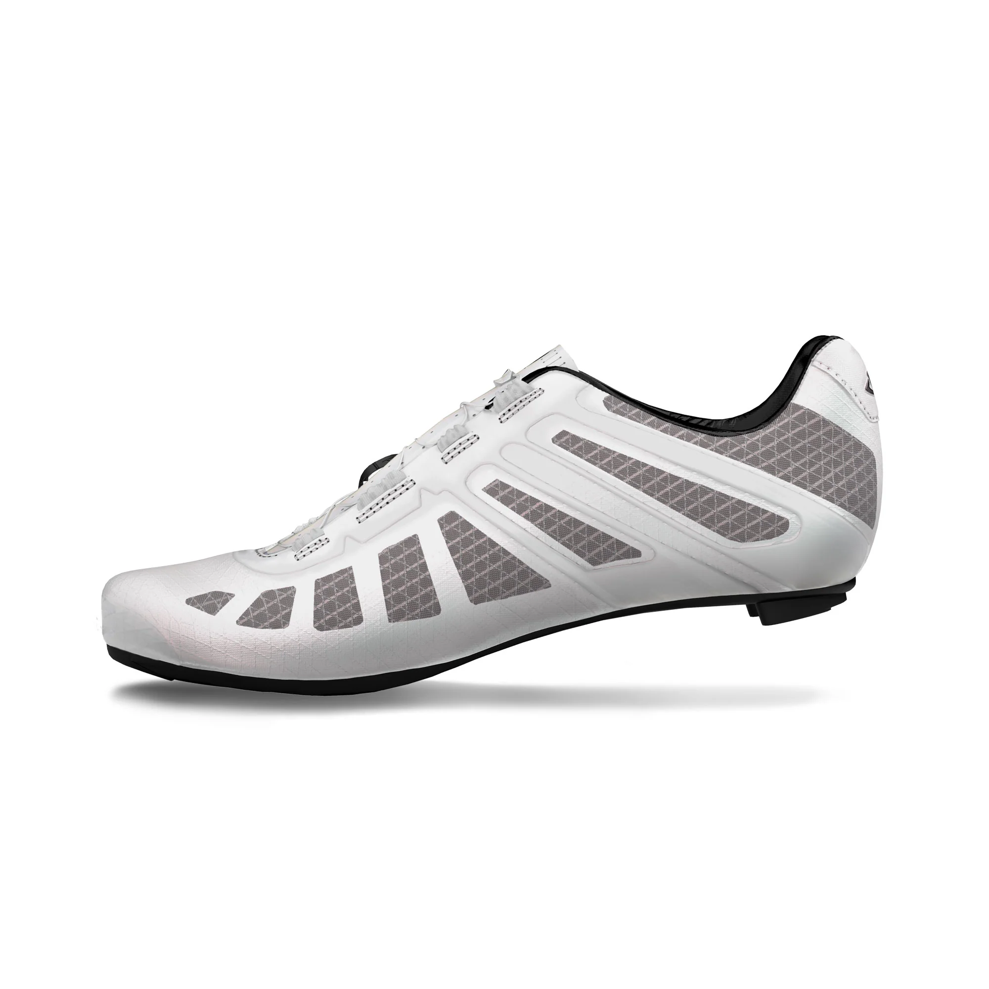 Giro Imperial Shoe - Image 7