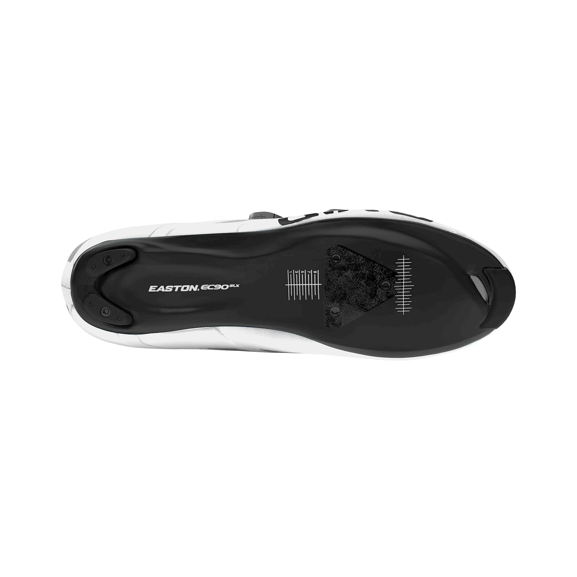 Giro Imperial Shoe - Image 9