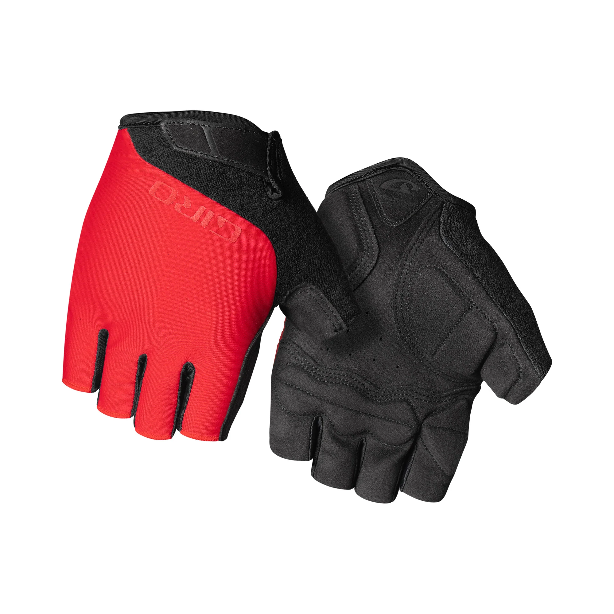 Giro Jag ReNew Glove - Image 3