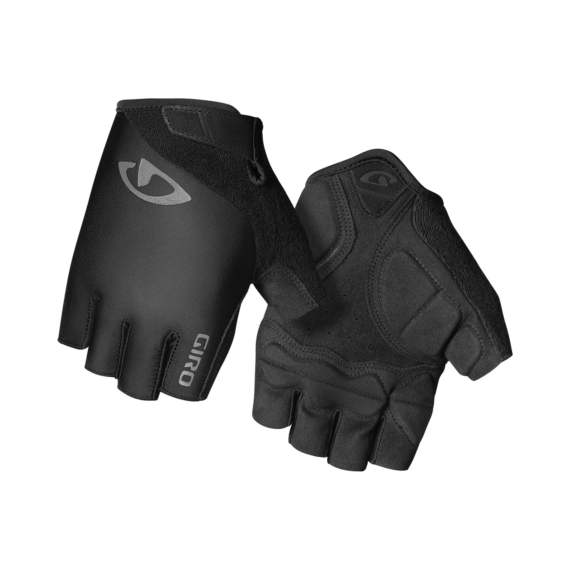 Giro Jag ReNew Glove - Image 4