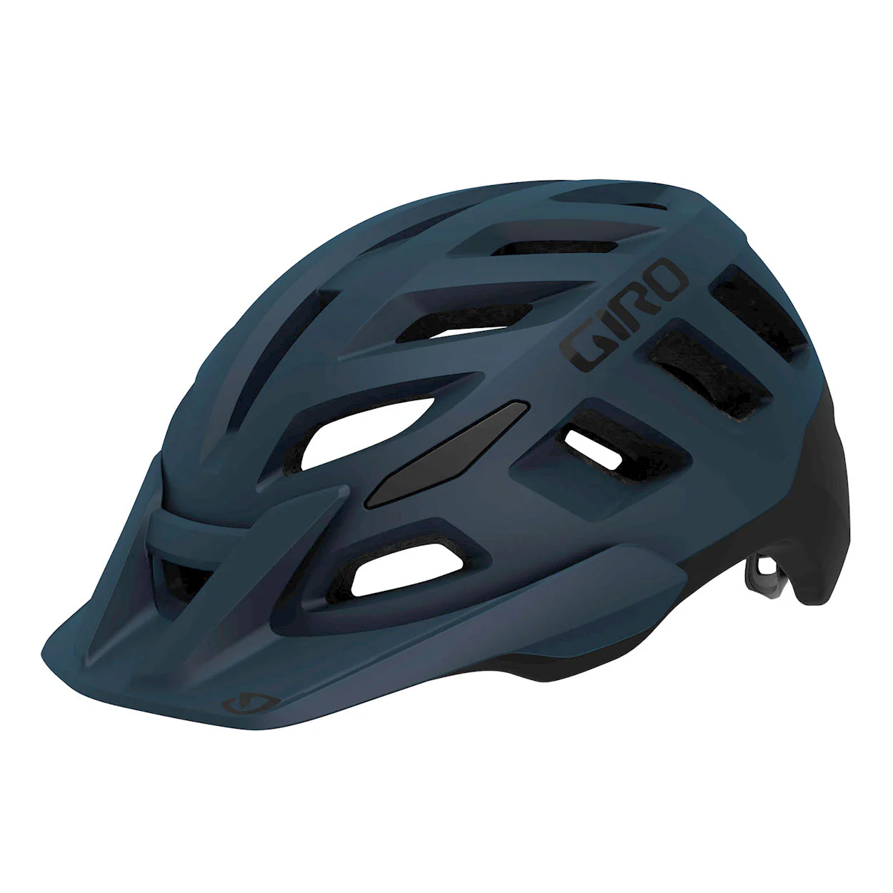 Giro Radix Mips Helmet - Image 3