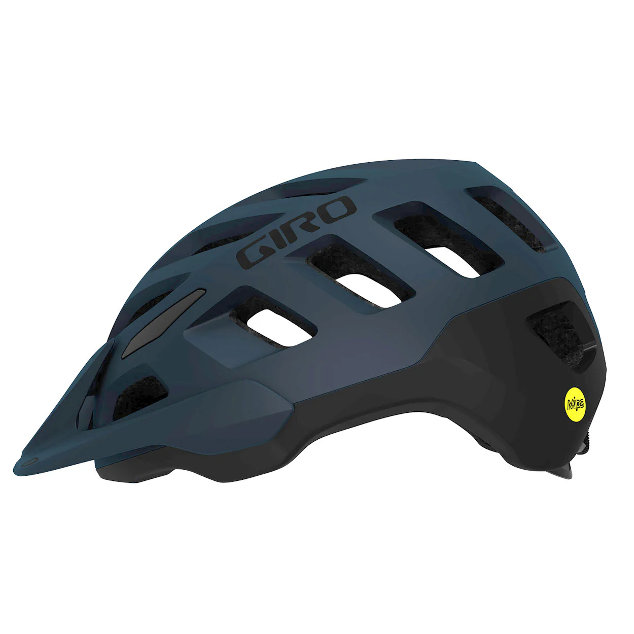 Giro Radix Mips Helmet - Image 4