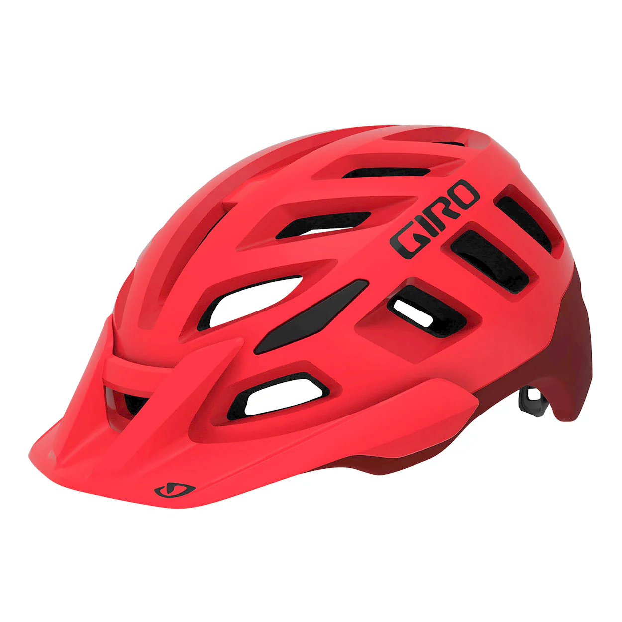 Giro Radix Mips Helmet - Image 5