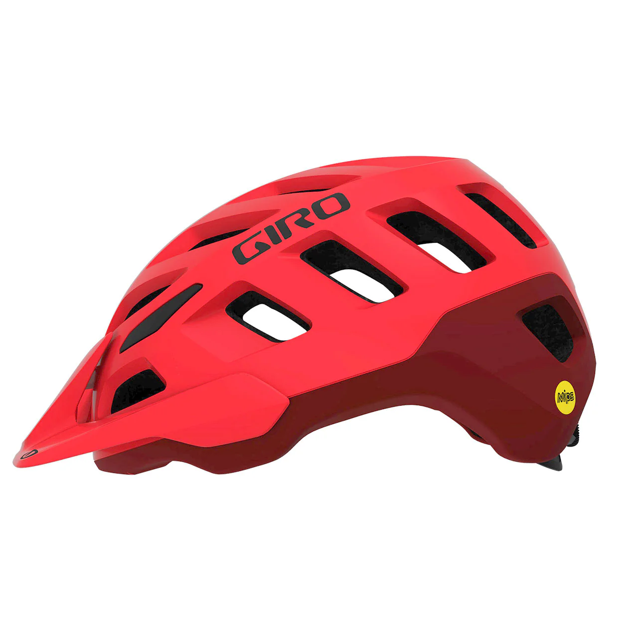 Giro Radix Mips Helmet - Image 6