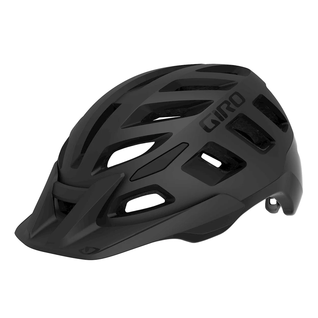 Giro Radix Mips Helmet - Image 7