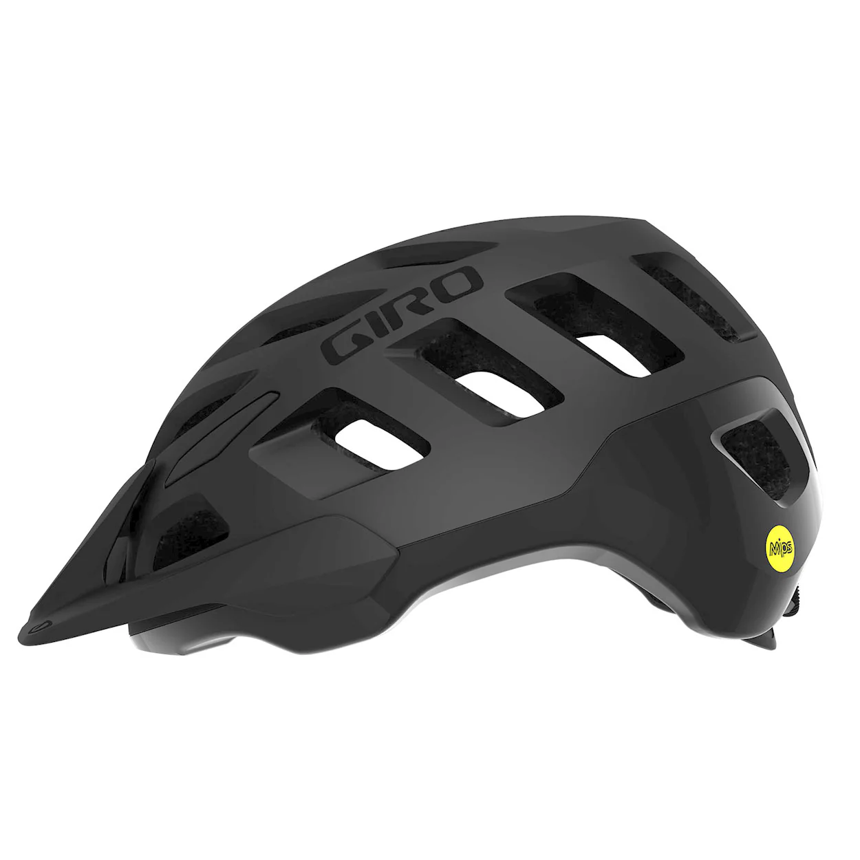 Giro Radix Mips Helmet - Image 8