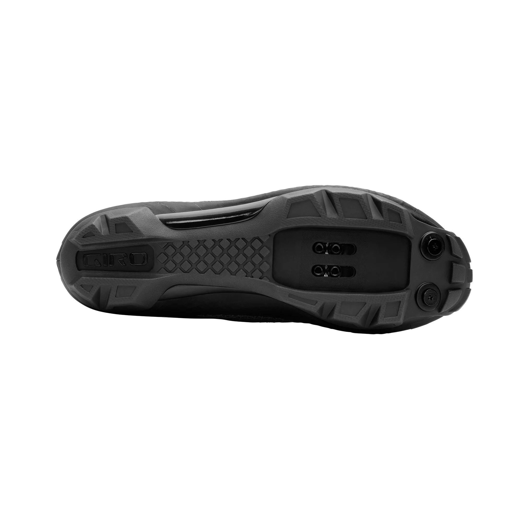 Giro Ranger Shoe - Image 3