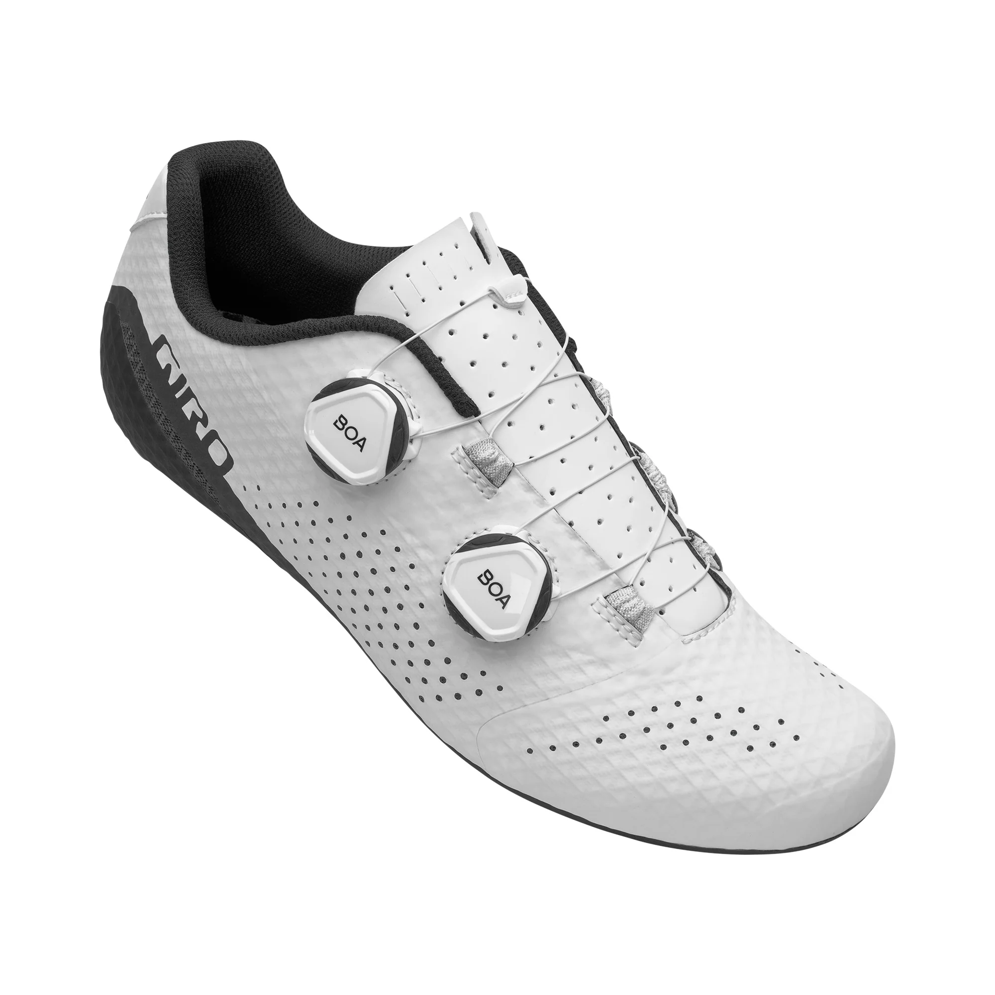 Giro Regime Shoe - Image 3