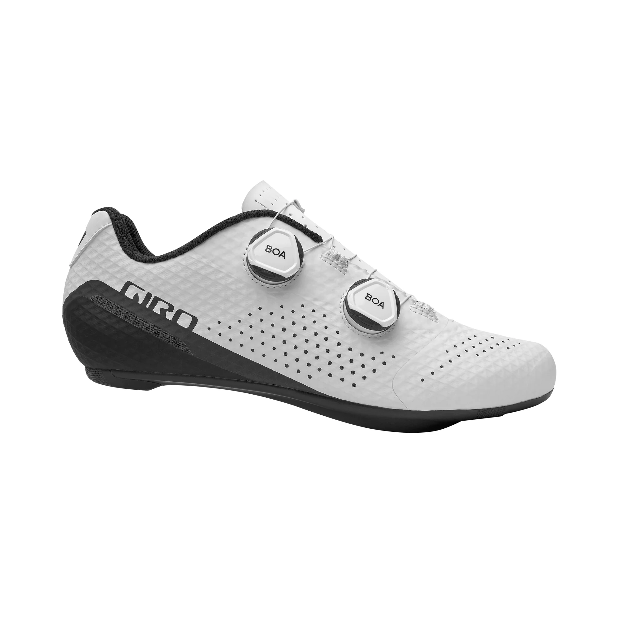 Giro Regime Shoe - Image 4