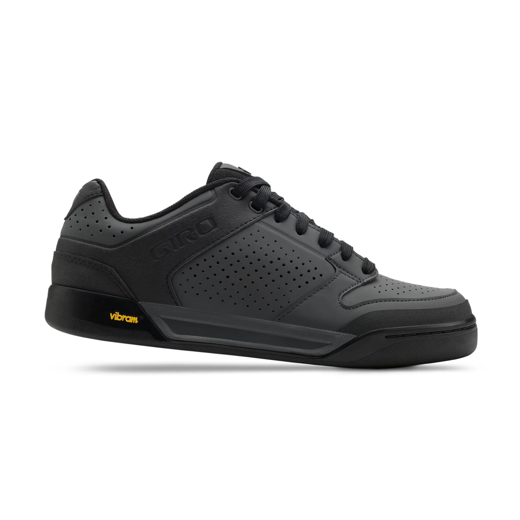 Giro Riddance Shoe - Image 3