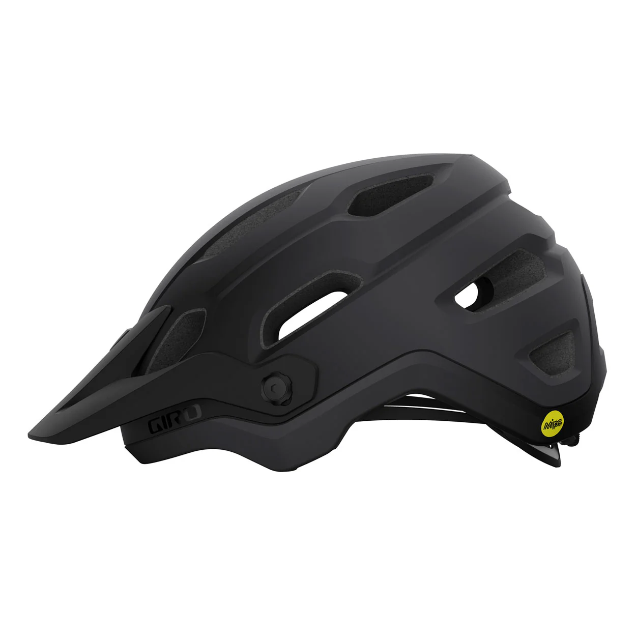 Giro Source MIPS Helmet - Image 11