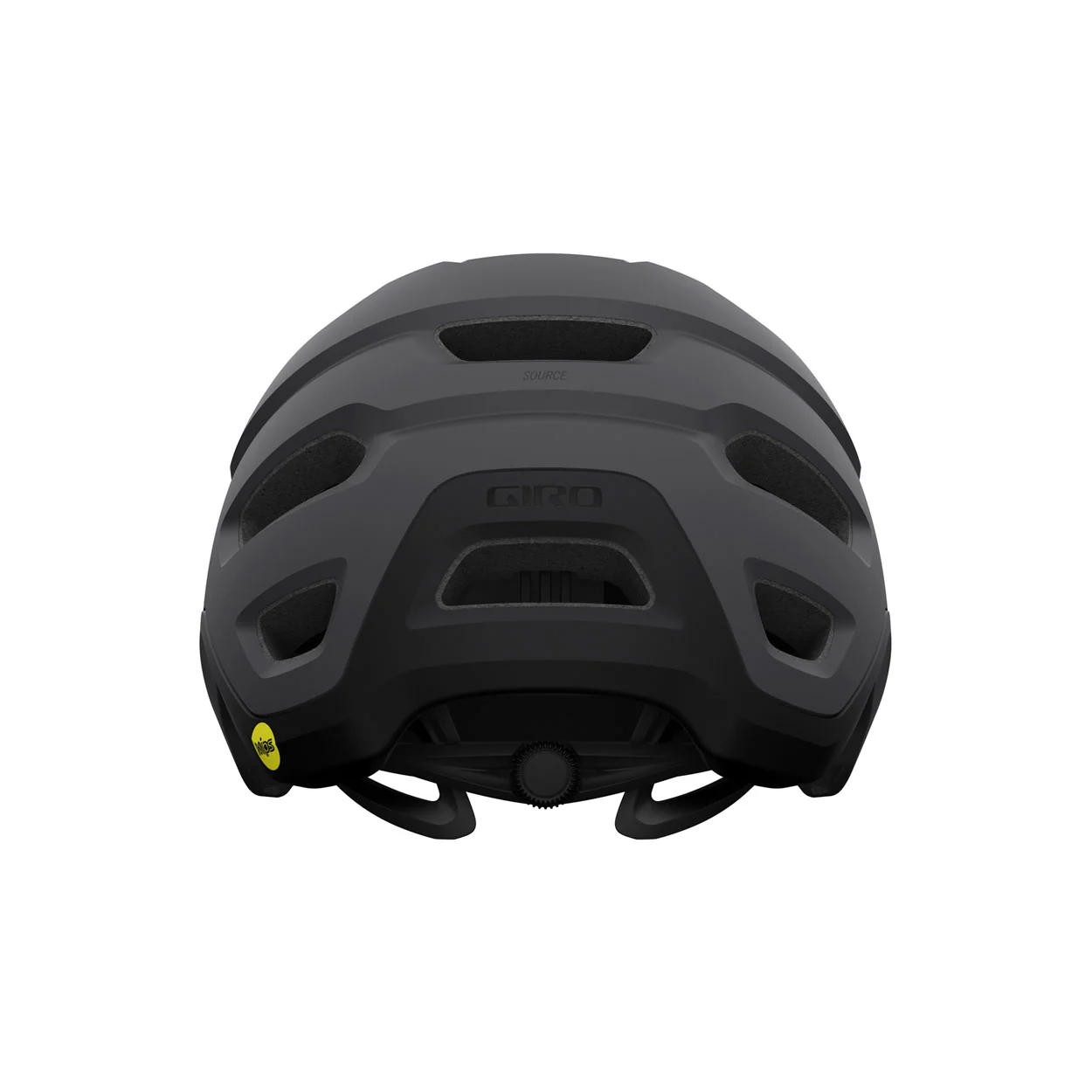 Giro Source MIPS Helmet - Image 12