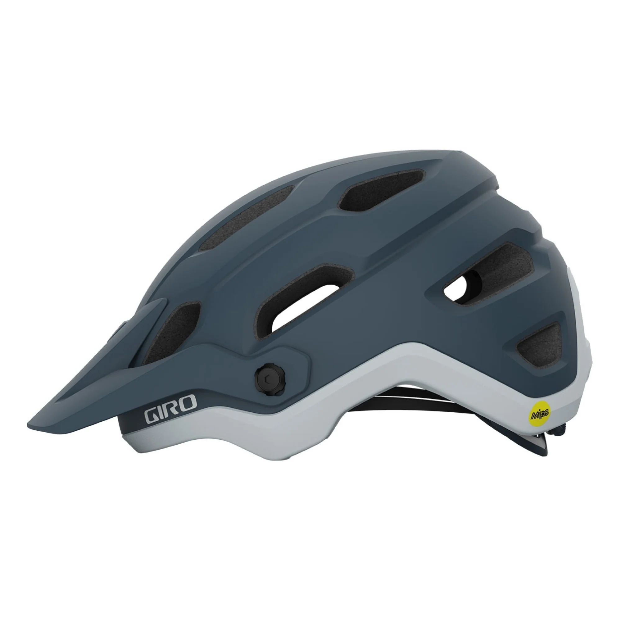 Giro Source MIPS Helmet - Image 3