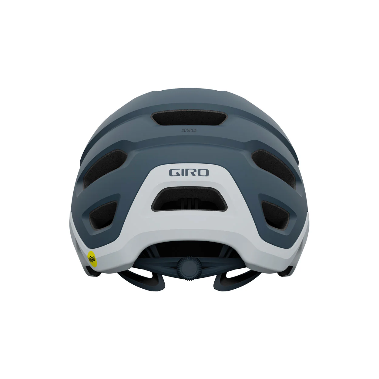 Giro Source MIPS Helmet - Image 4