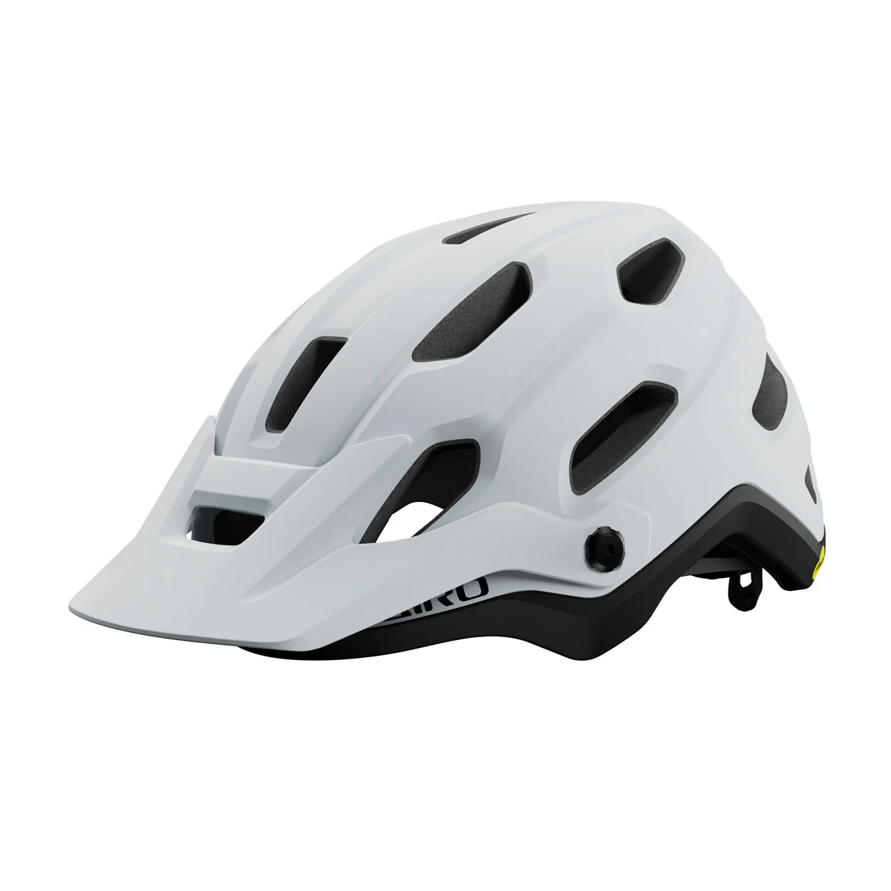 Giro Source MIPS Helmet - Image 5