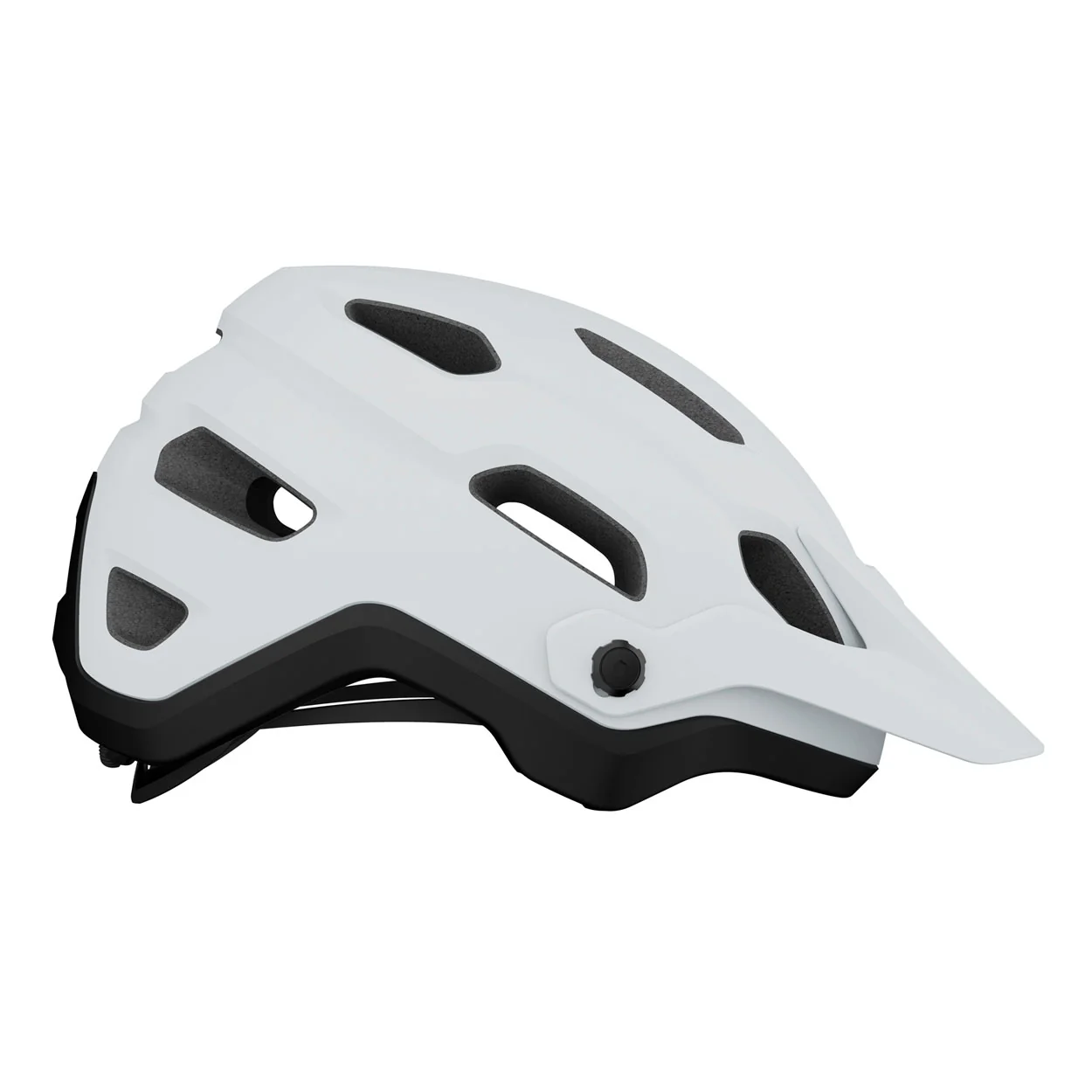 Giro Source MIPS Helmet - Image 6