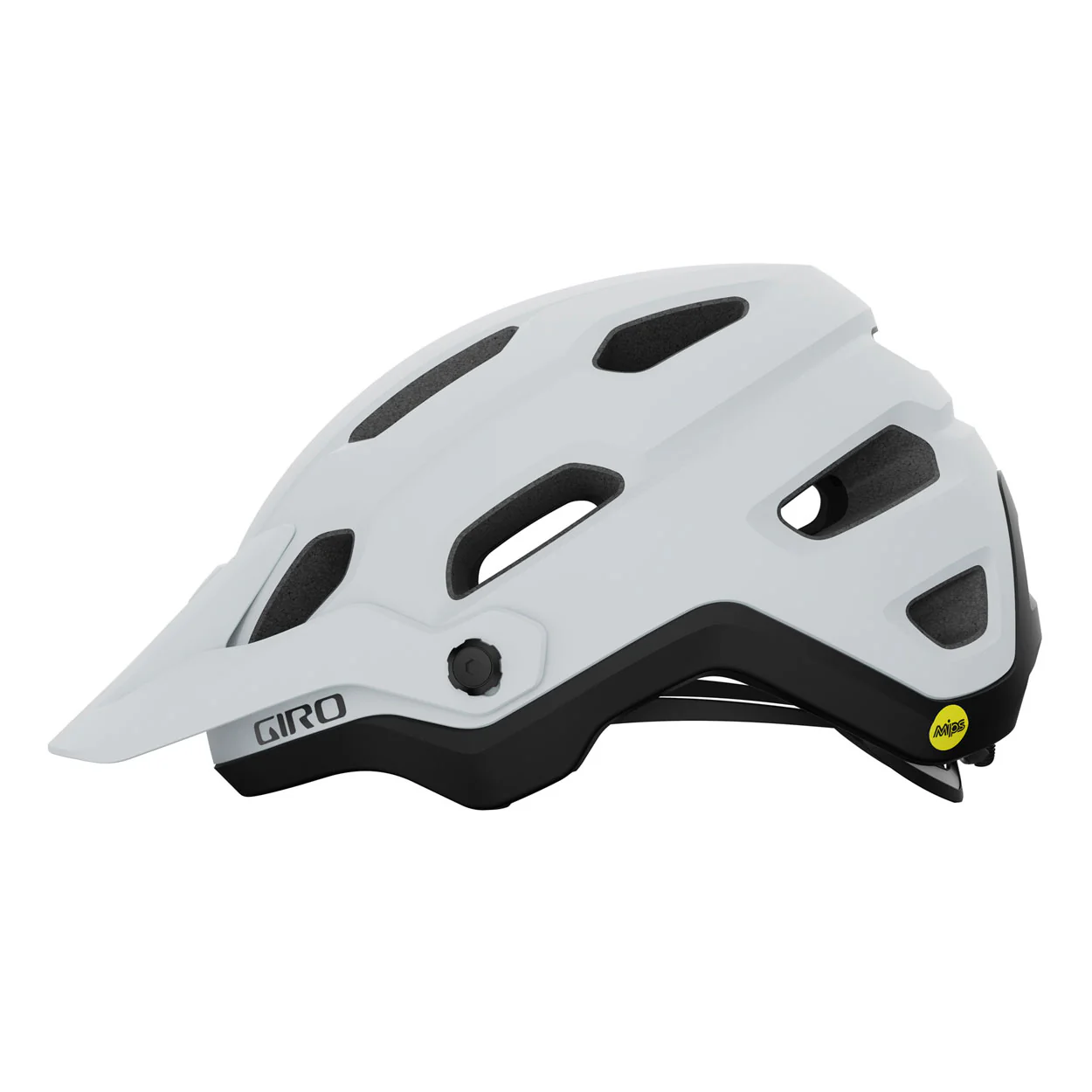 Giro Source MIPS Helmet - Image 7