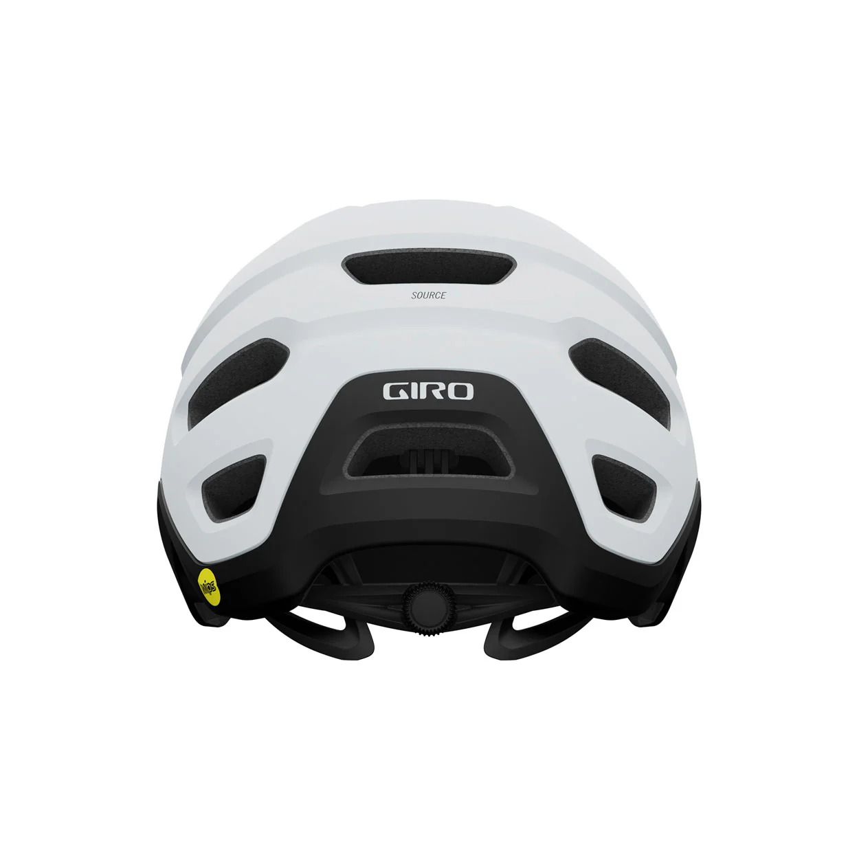 Giro Source MIPS Helmet - Image 8