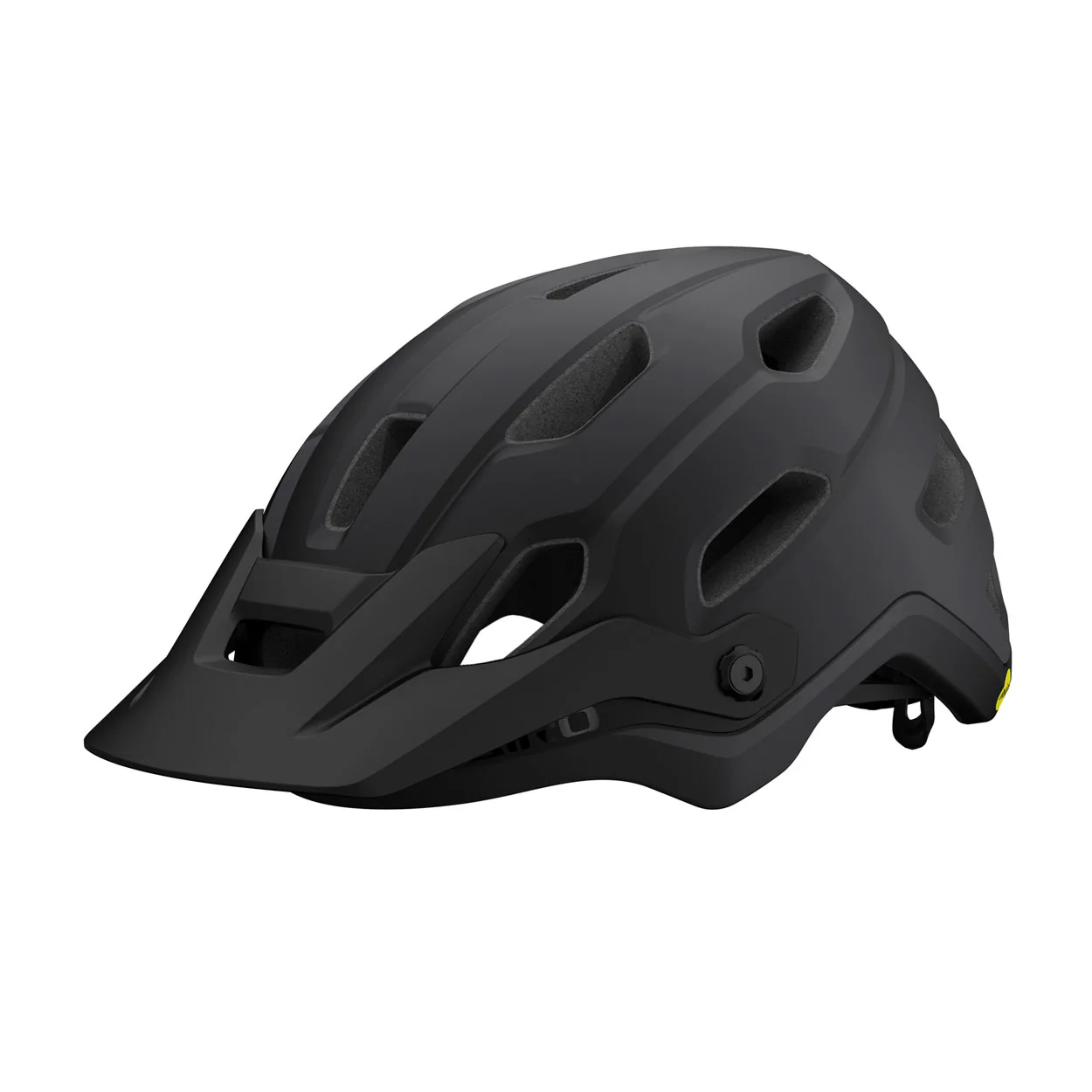 Giro Source MIPS Helmet - Image 9