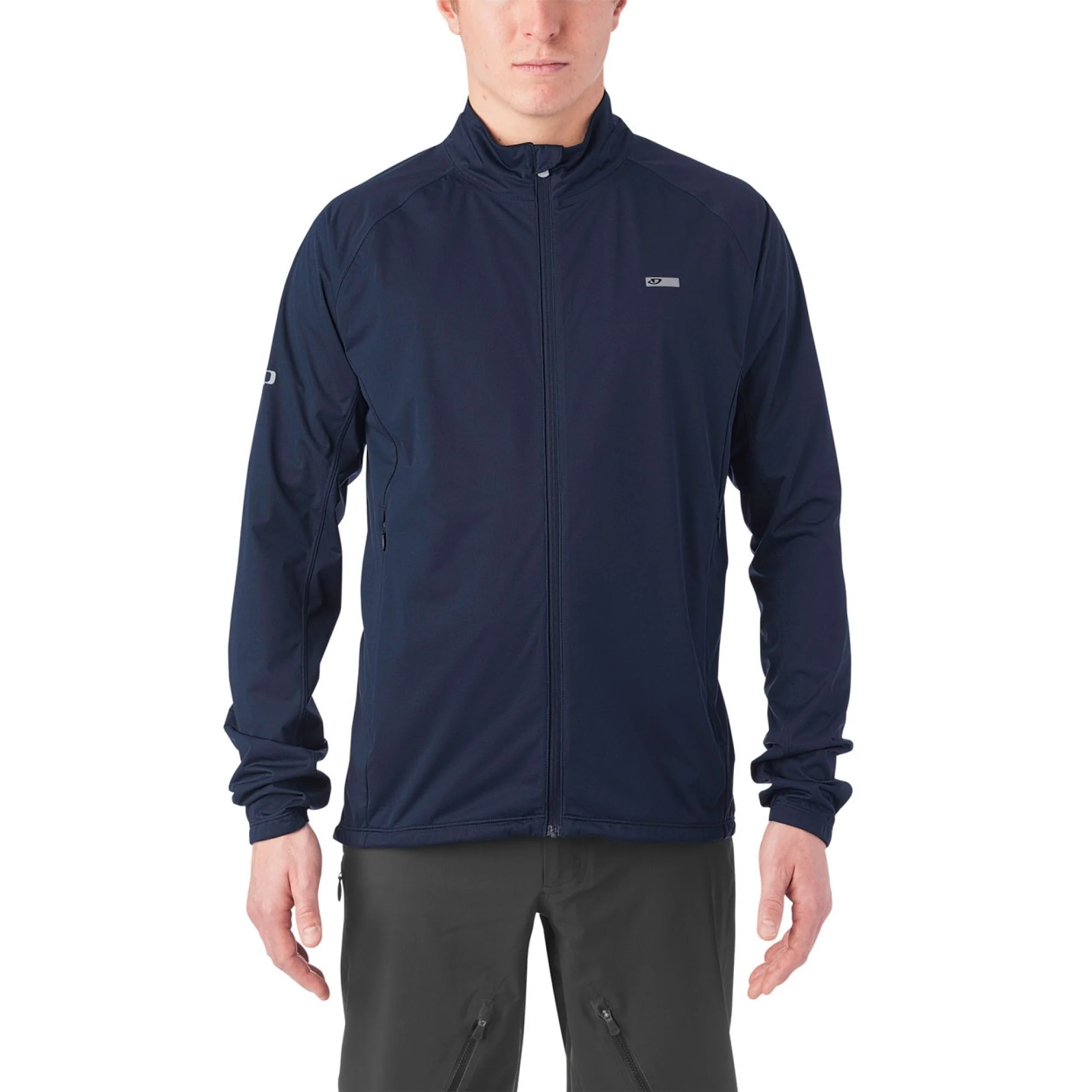 Giro Stow H2O Jacket - Image 3