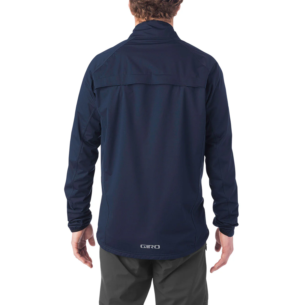 Giro Stow H2O Jacket - Image 4