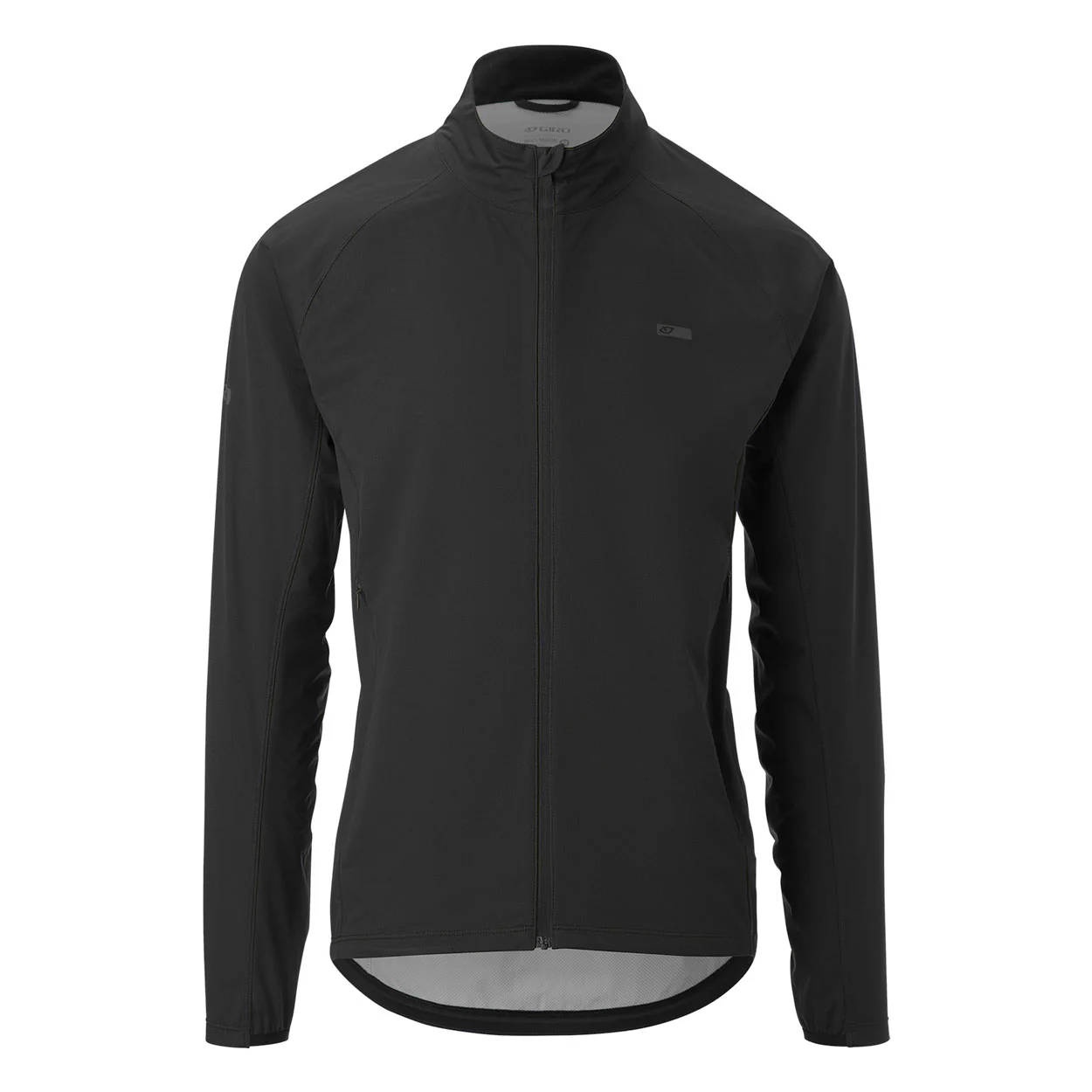 Giro Stow H2O Jacket - Image 6
