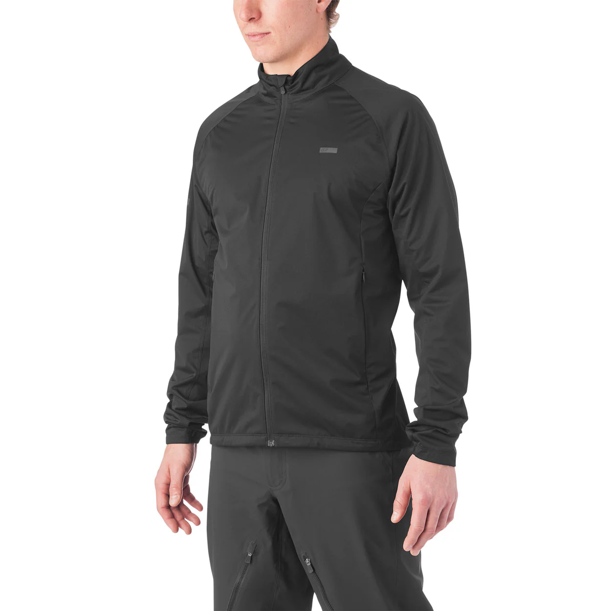 Giro Stow H2O Jacket - Image 7
