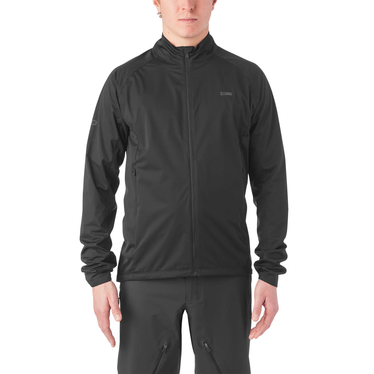 Giro Stow H2O Jacket - Image 8