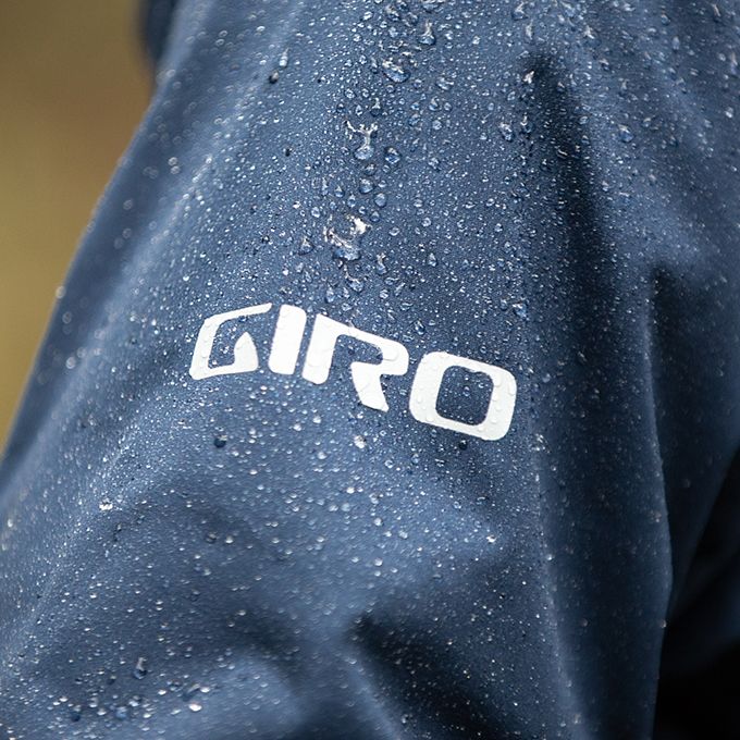 Giro Stow H2O Jacket - Image 9