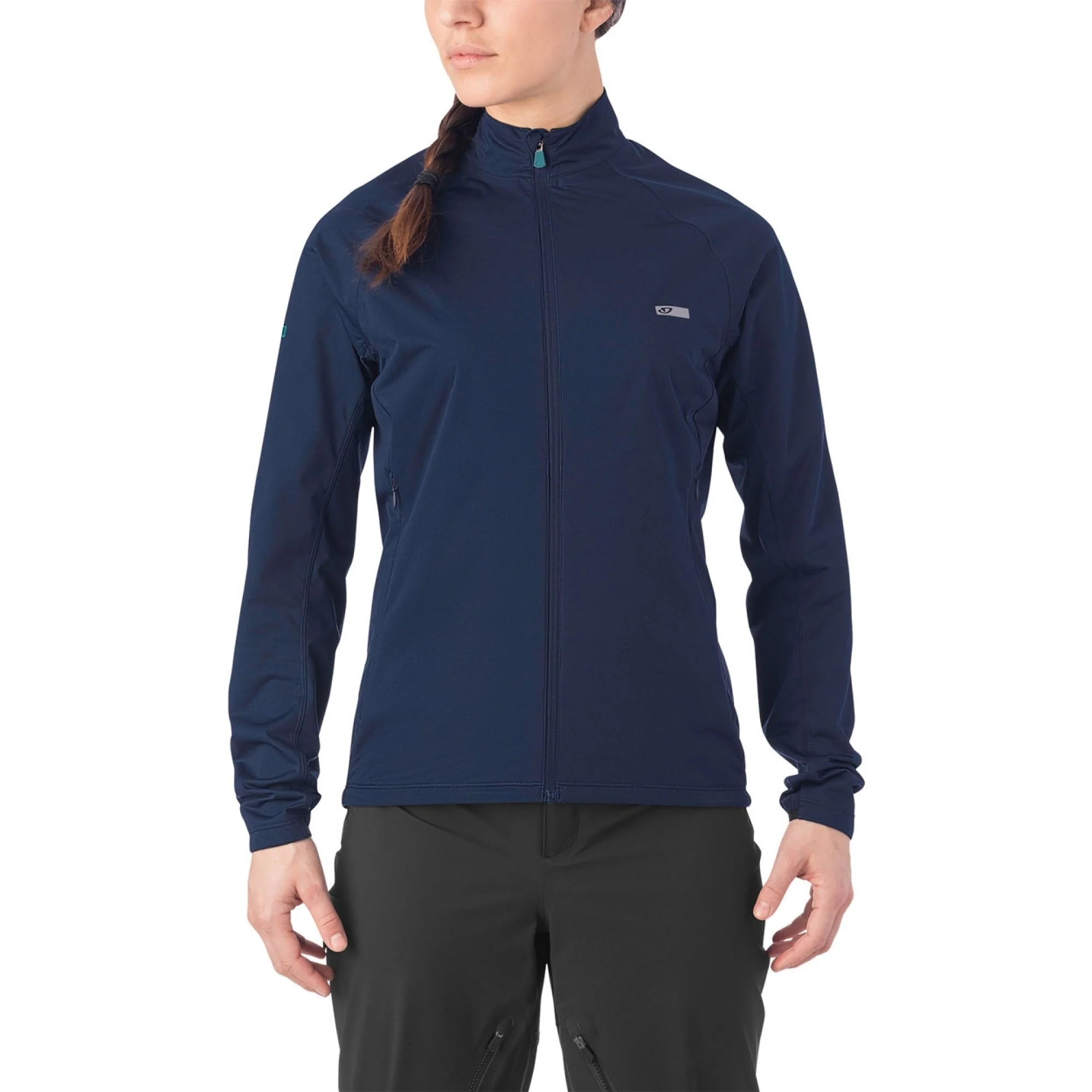 Giro Stow H2O Jacket Womens - Image 3