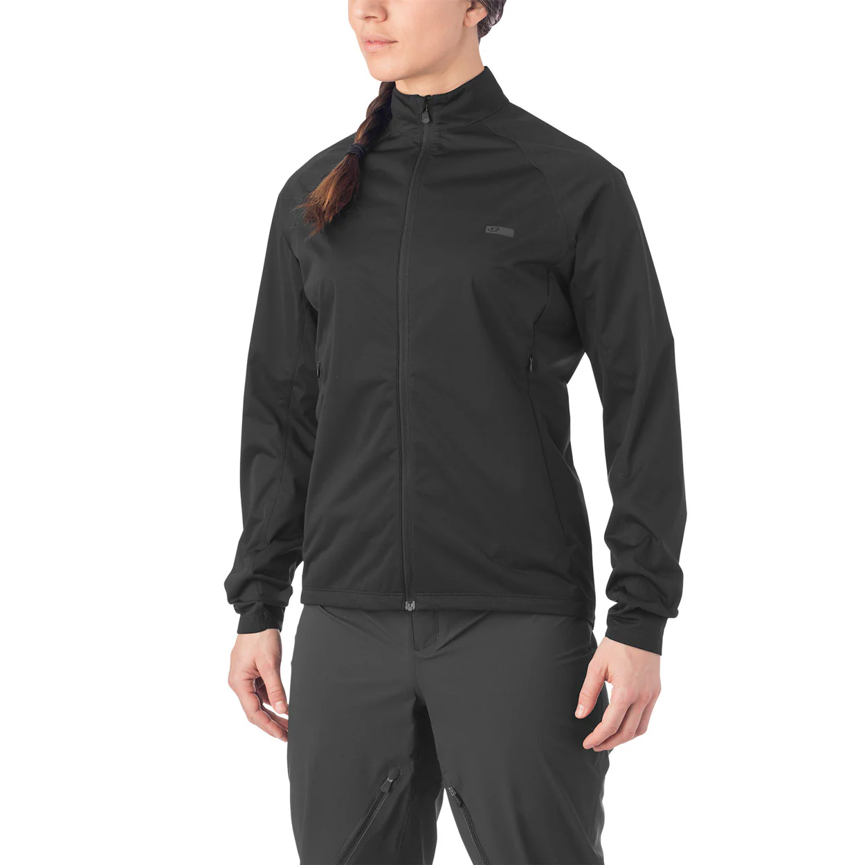 Giro Stow H2O Jacket Womens - Image 7