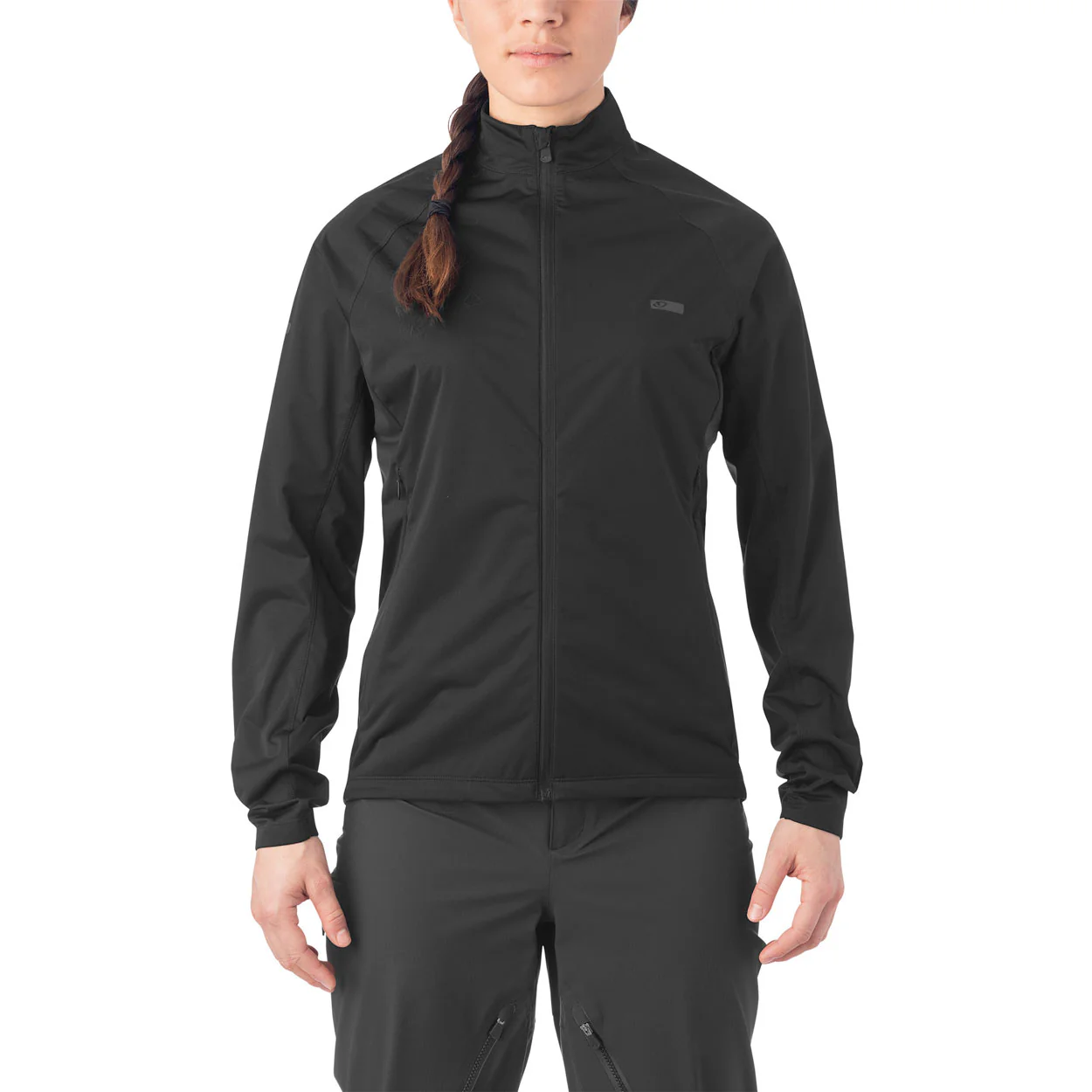 Giro Stow H2O Jacket Womens - Image 8