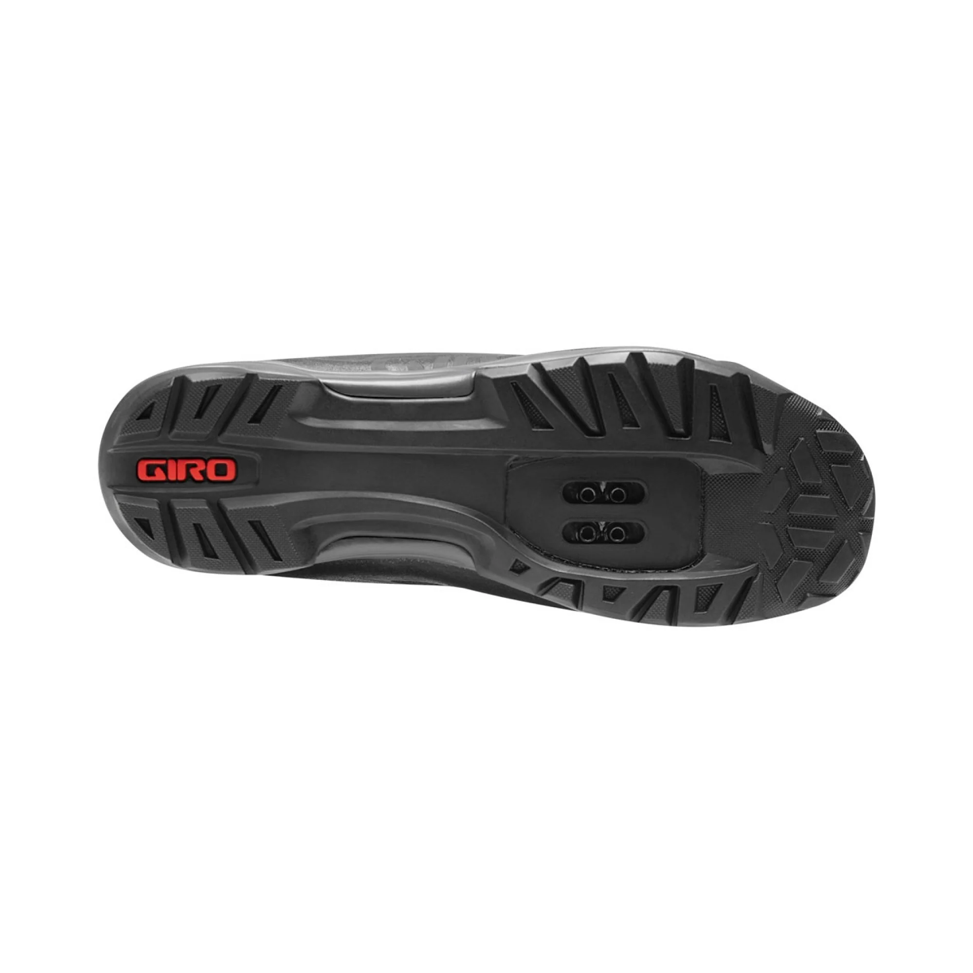 Giro Ventana Shoe - Image 3