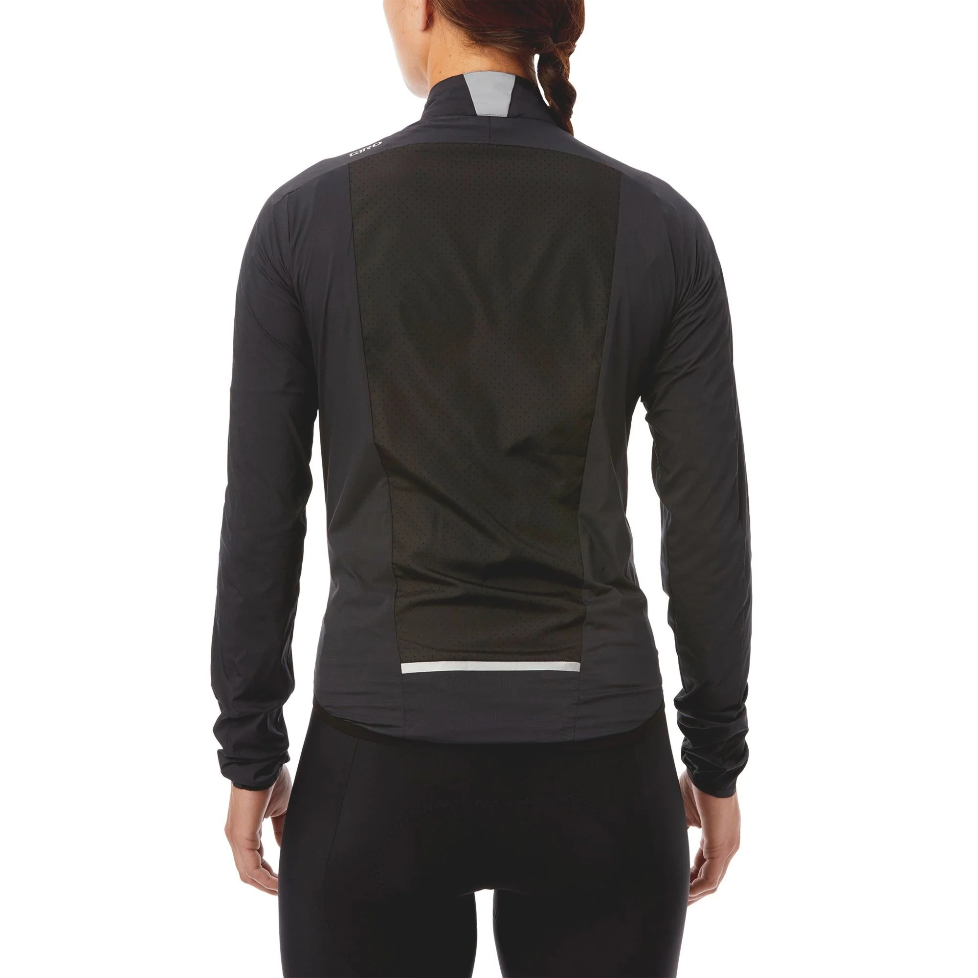 Giro Womens Chrono Expert Wind Jacket - Image 10