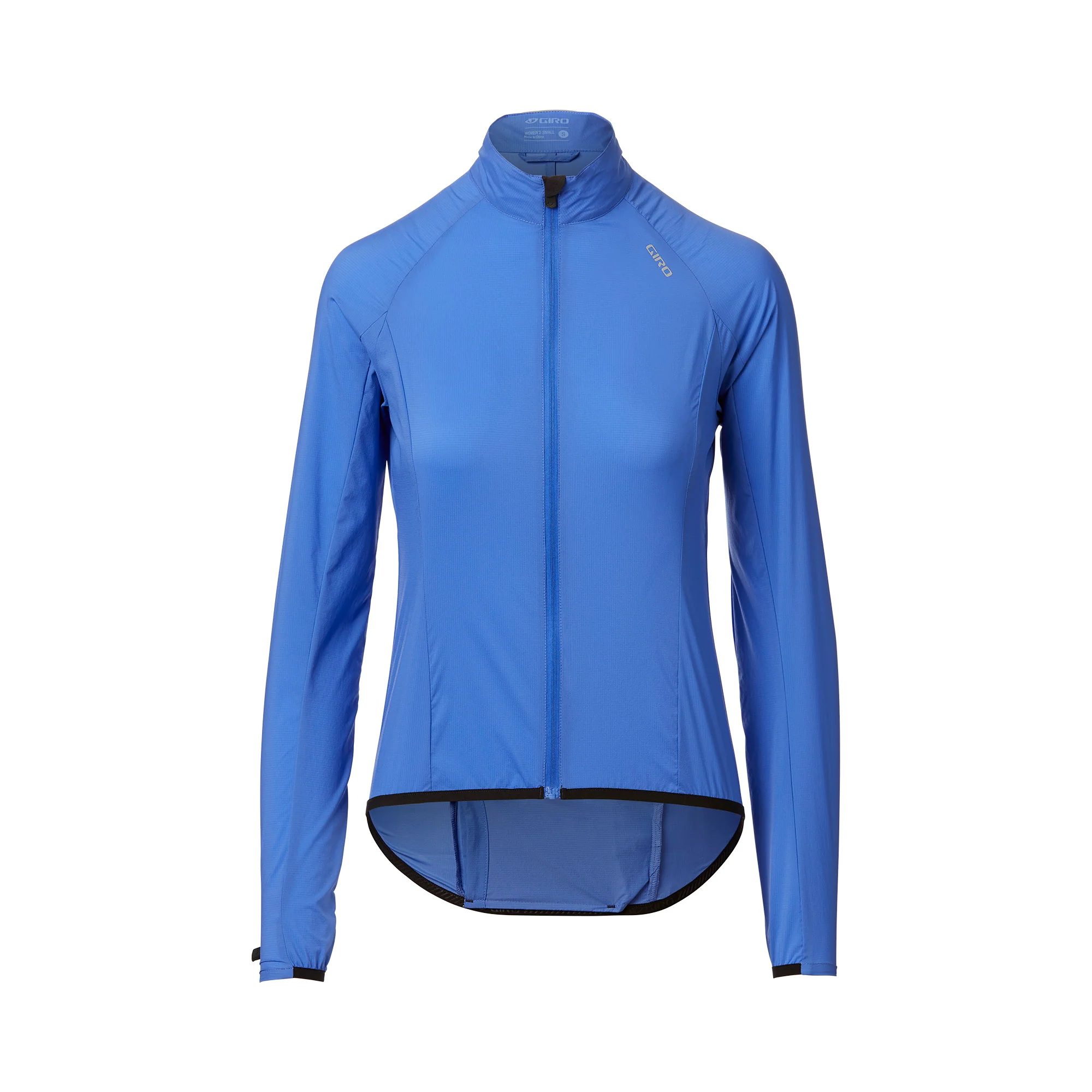 Giro Womens Chrono Expert Wind Jacket - Image 6