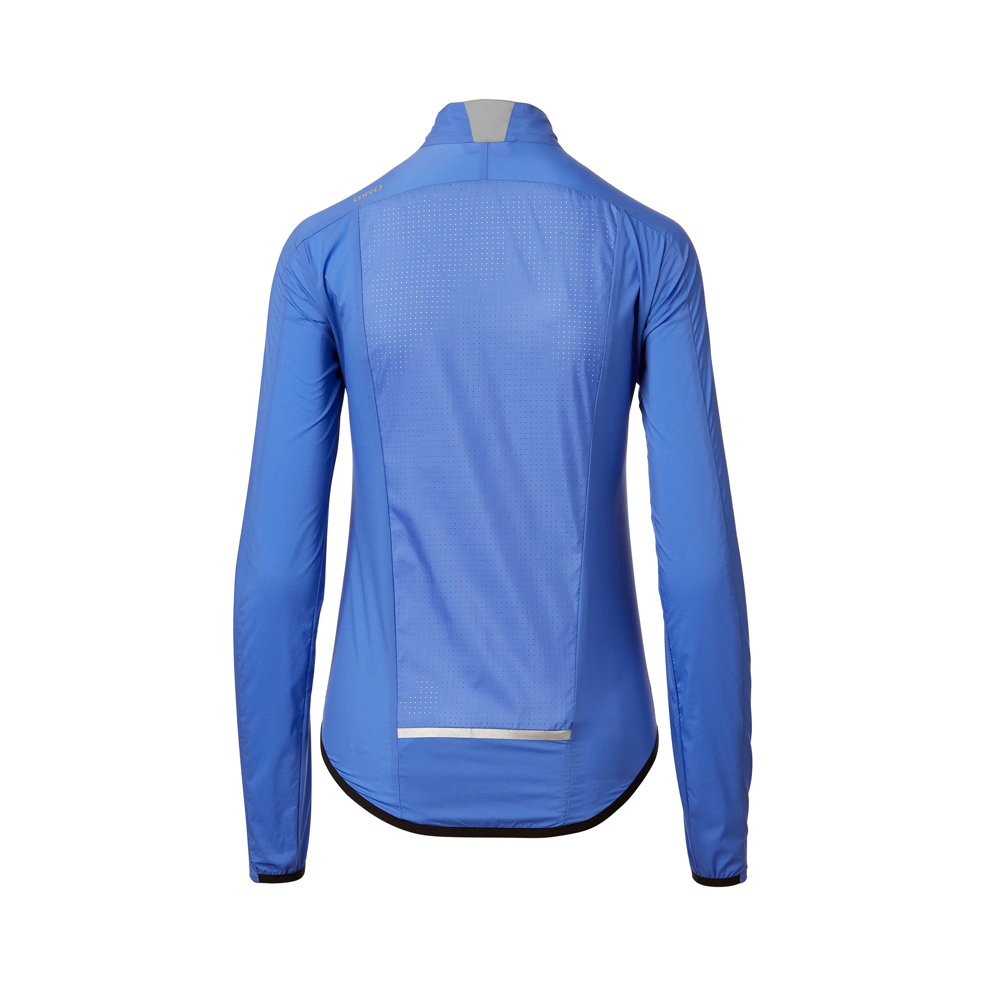 Giro Womens Chrono Expert Wind Jacket - Image 7