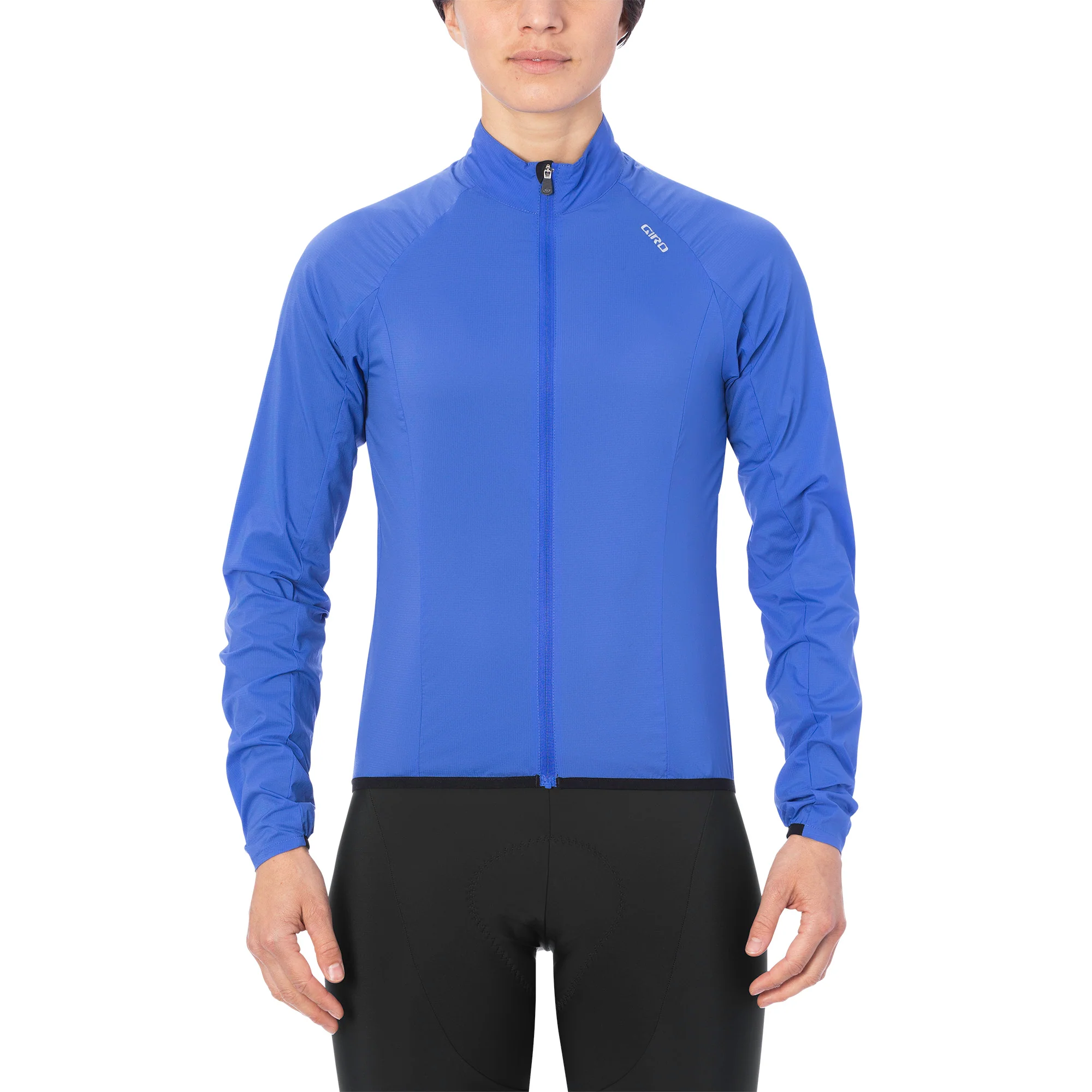 Giro Womens Chrono Expert Wind Jacket - Image 8
