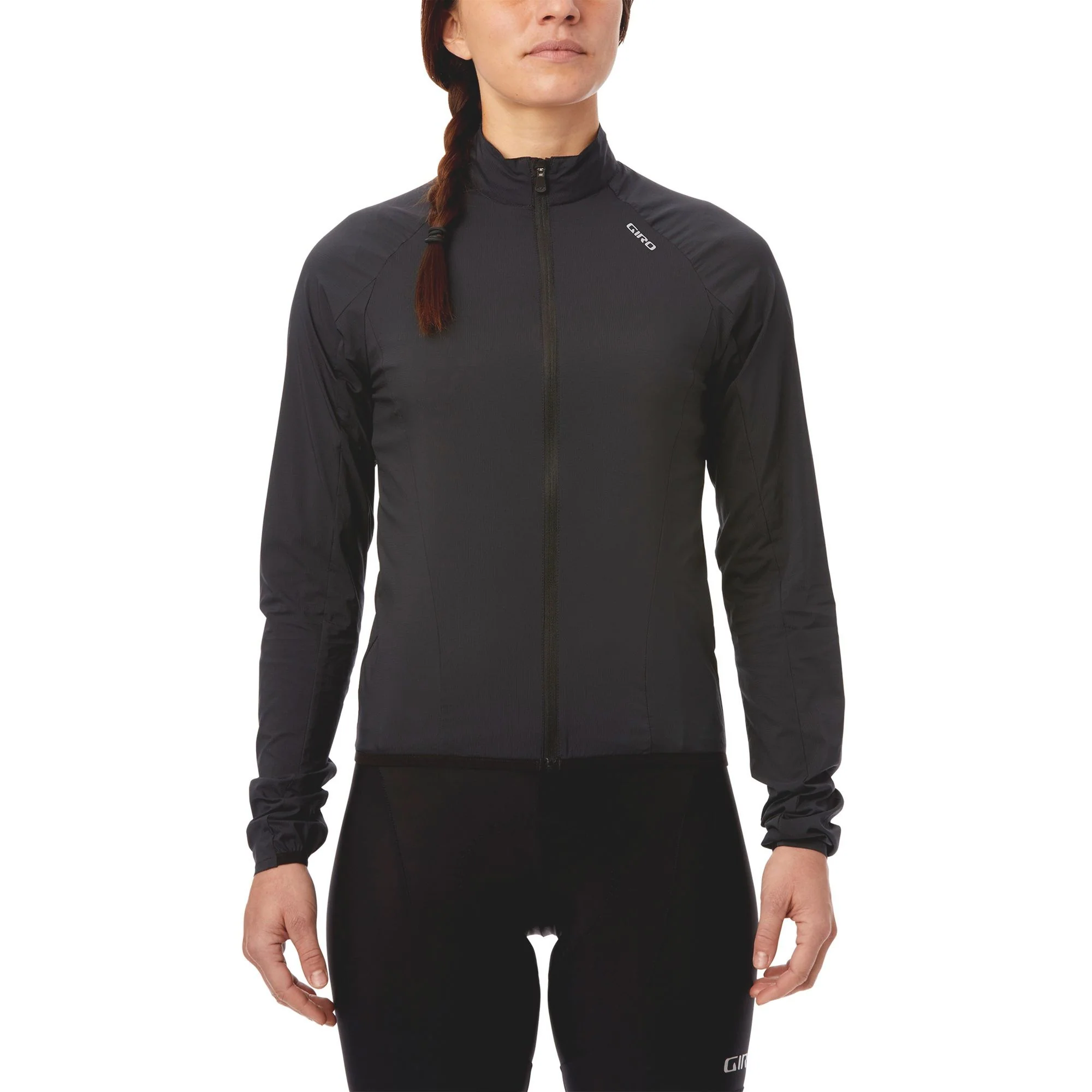 Giro Womens Chrono Expert Wind Jacket - Image 9
