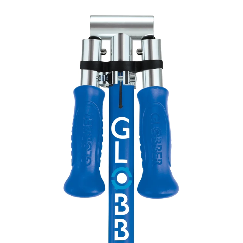 Globber Flow Foldable Junior Lights - Image 4