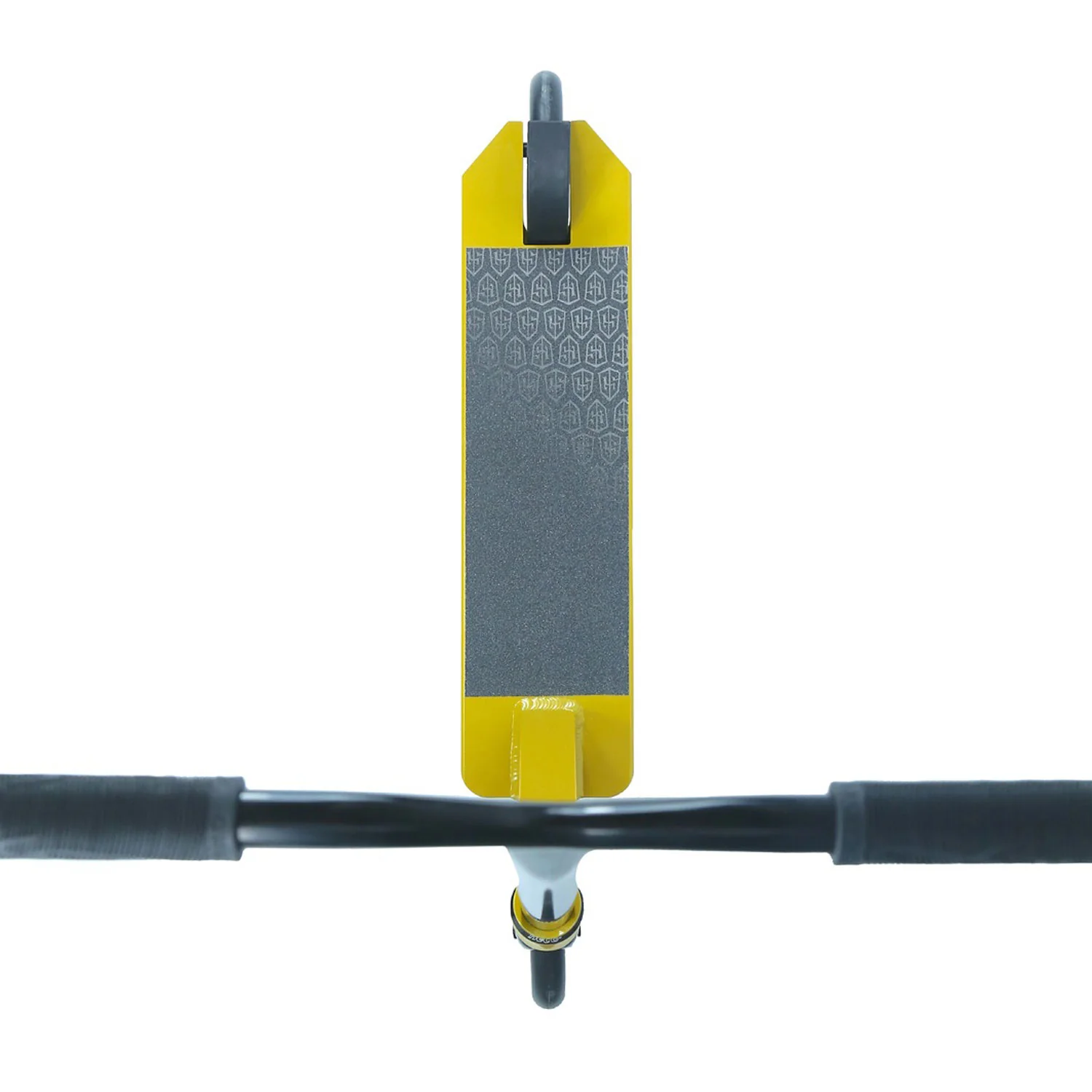 Grit Fluxx Stunt Scooter - Image 3