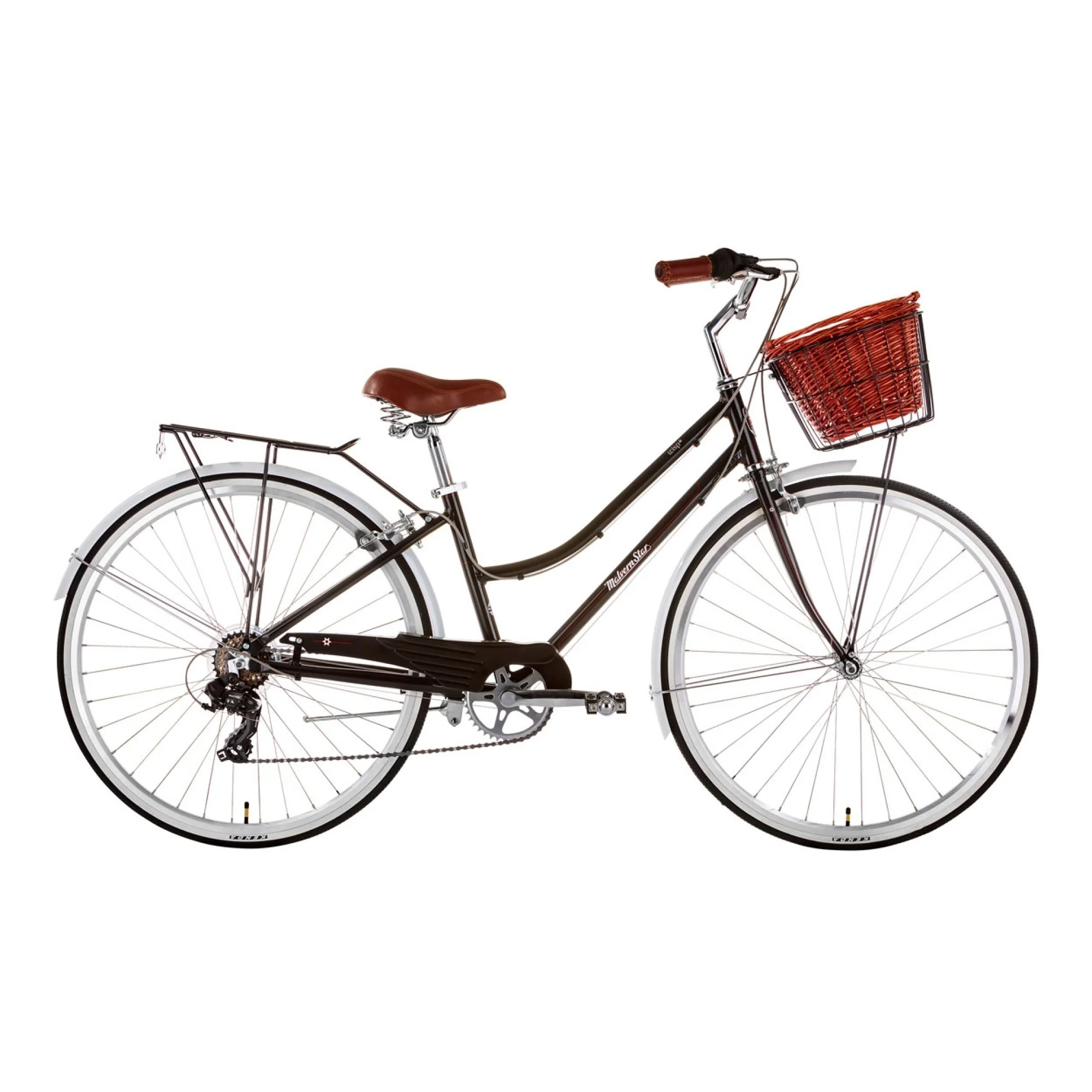 Malvern Star Wisp A1 2023 - Image 4