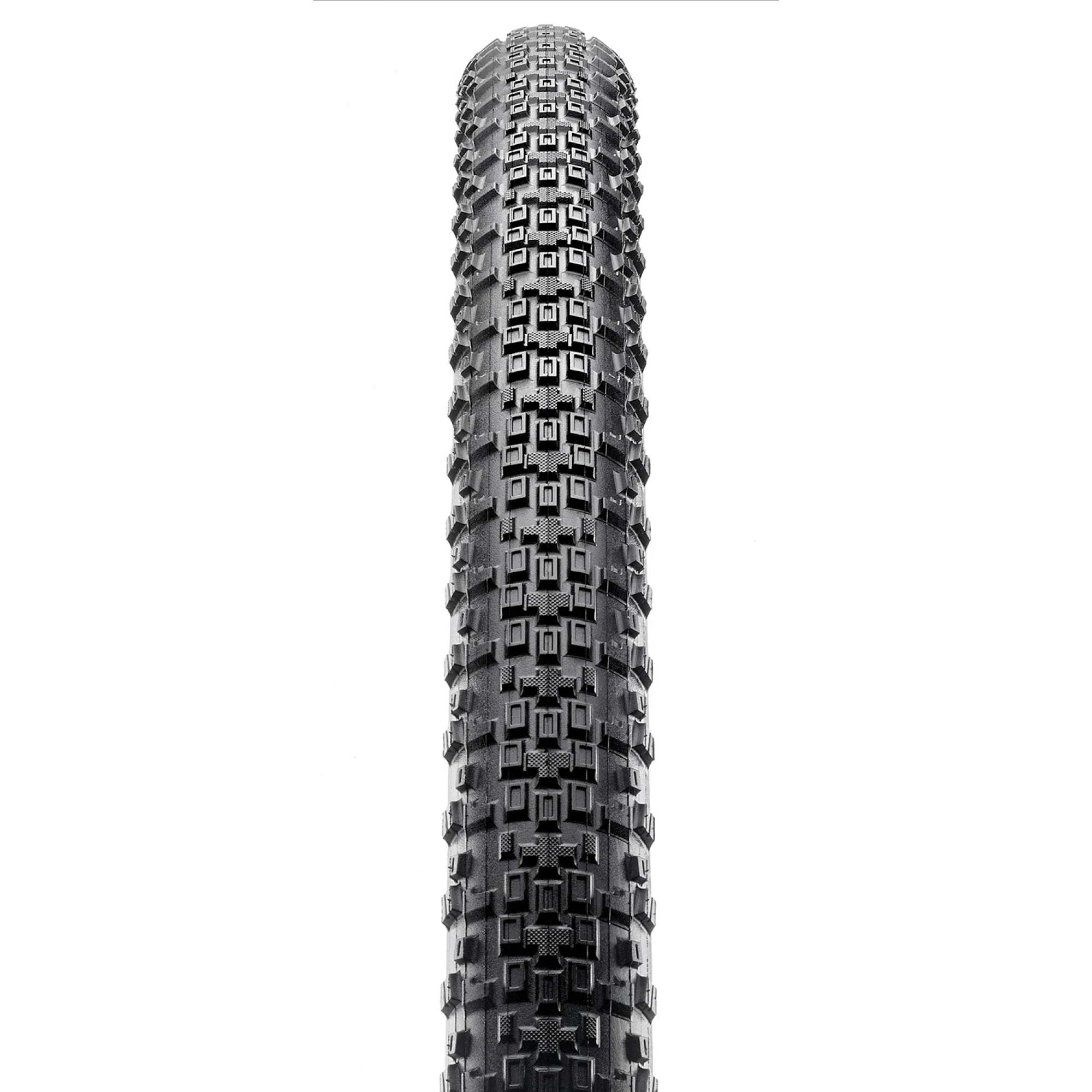 Maxxis Rambler Tubeless Gravel Tyre - Image 3