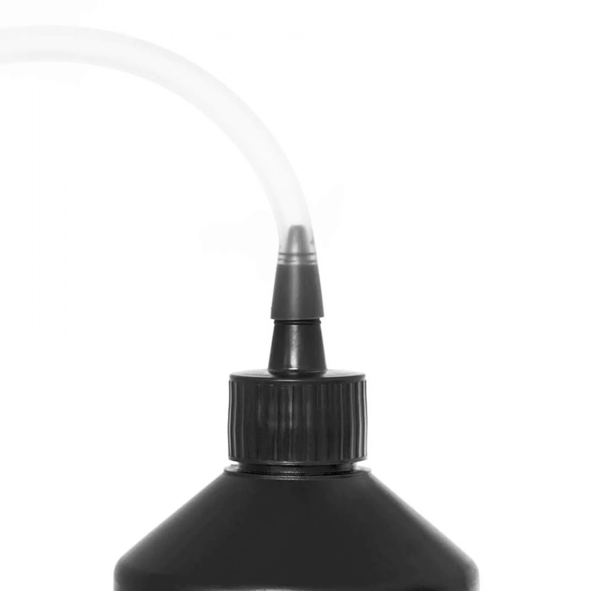 Muc-Off No Puncture Hassle Tubeless Sealant 1L - Image 4