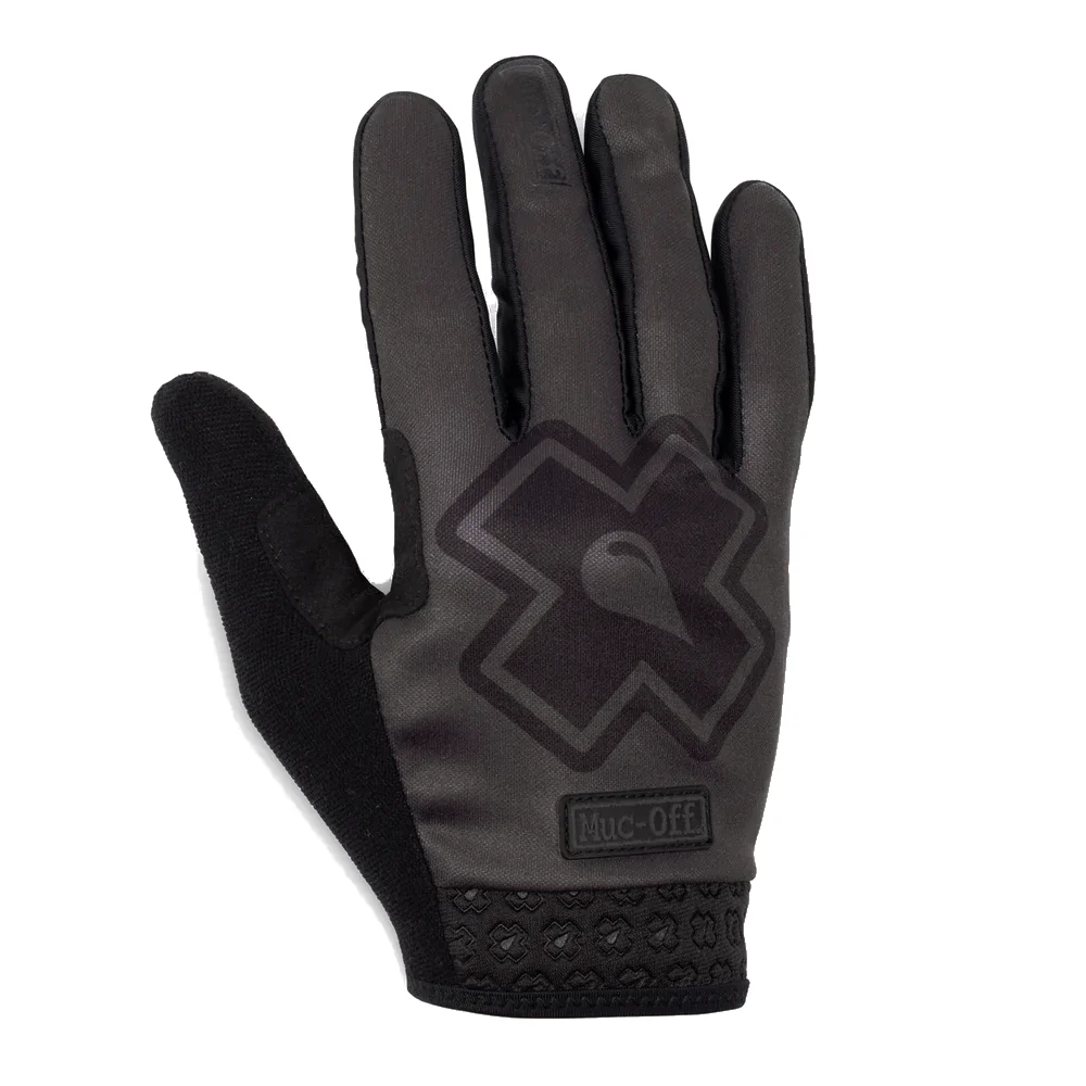 Muc-Off Rider Gloves - Image 4